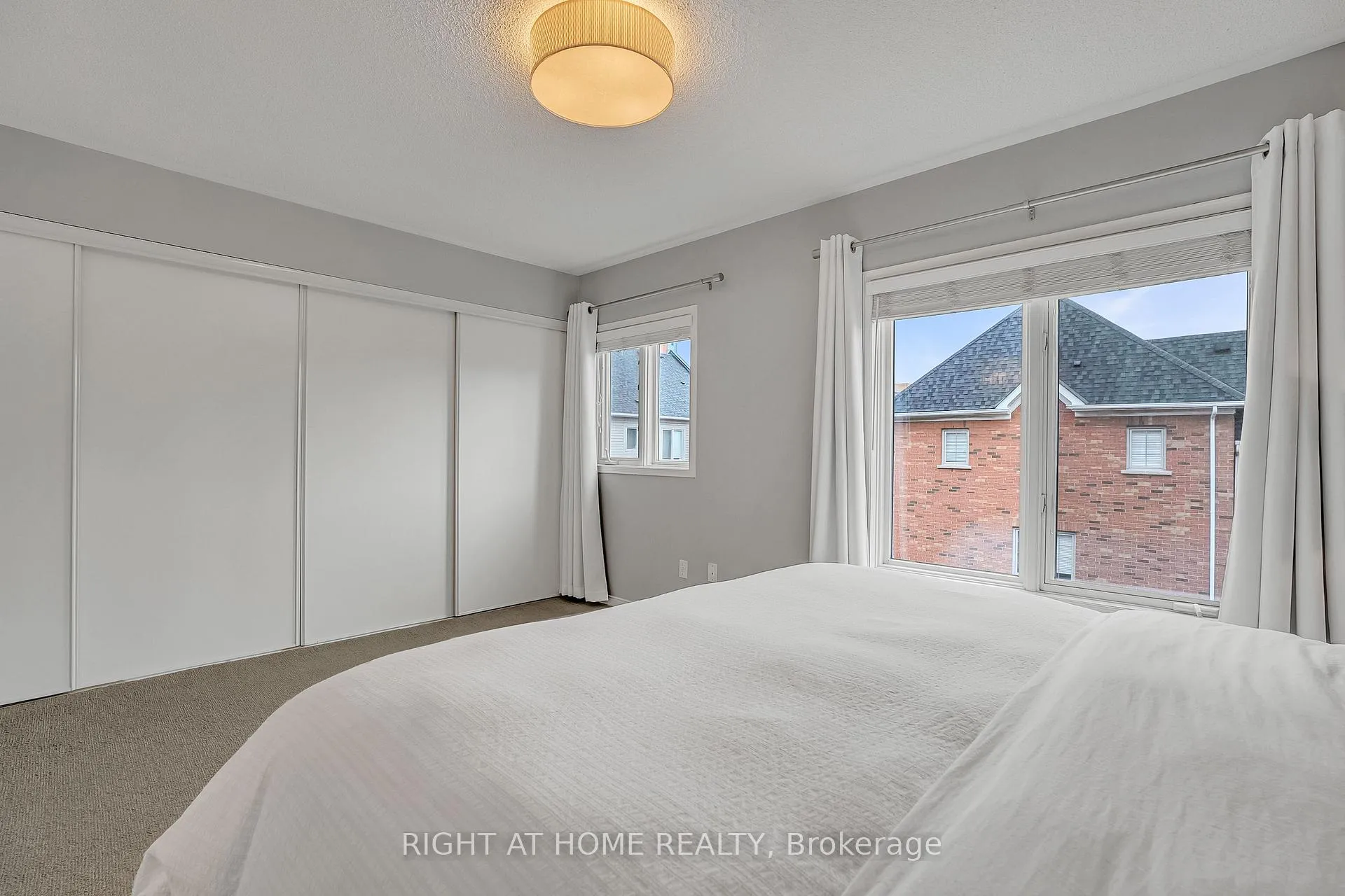 Photo 24 of Unit 5, 141 Thirteenth Street, Etobicoke, New Toronto — HOMEH