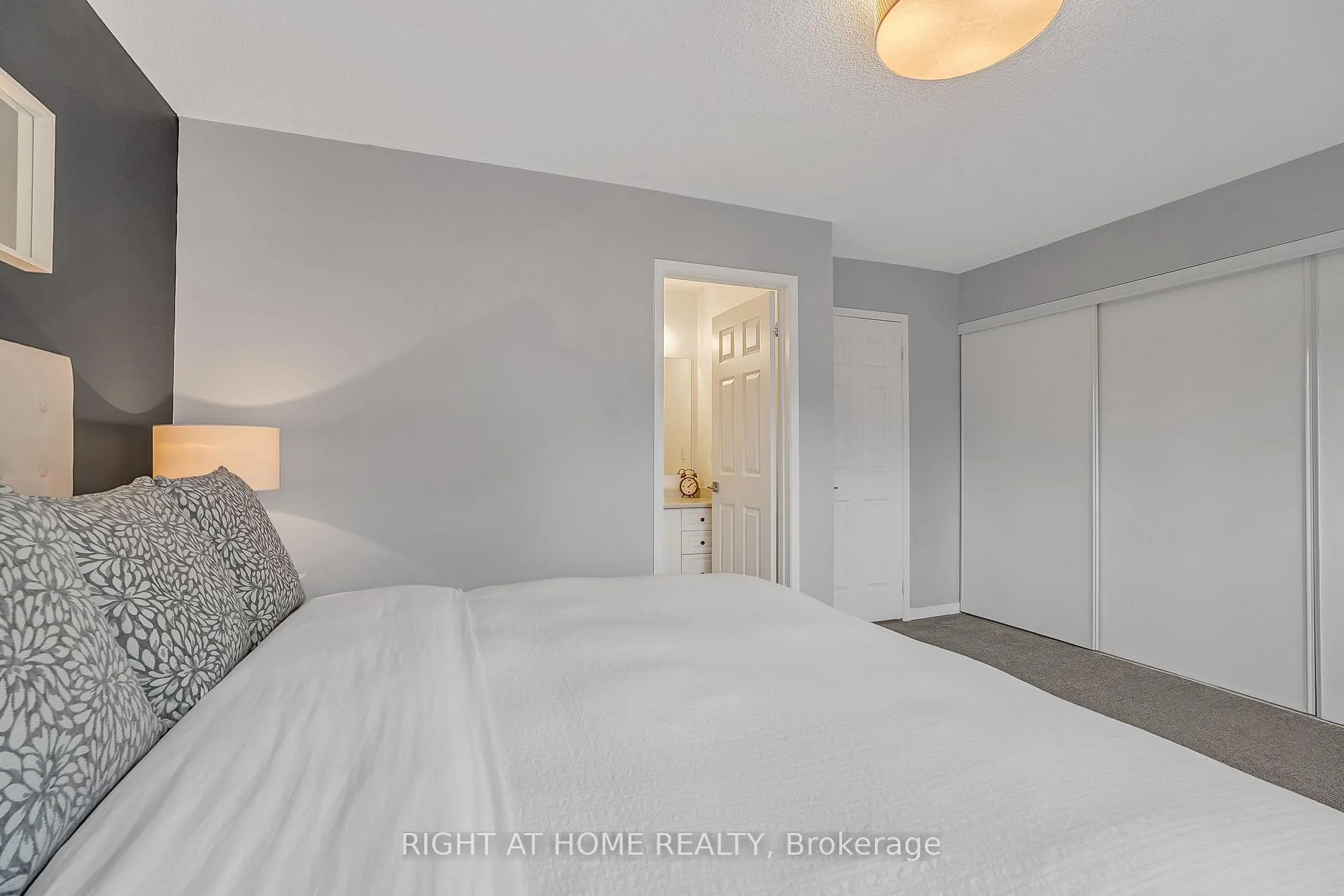 Photo 25 of Unit 5, 141 Thirteenth Street, Etobicoke, New Toronto — HOMEH