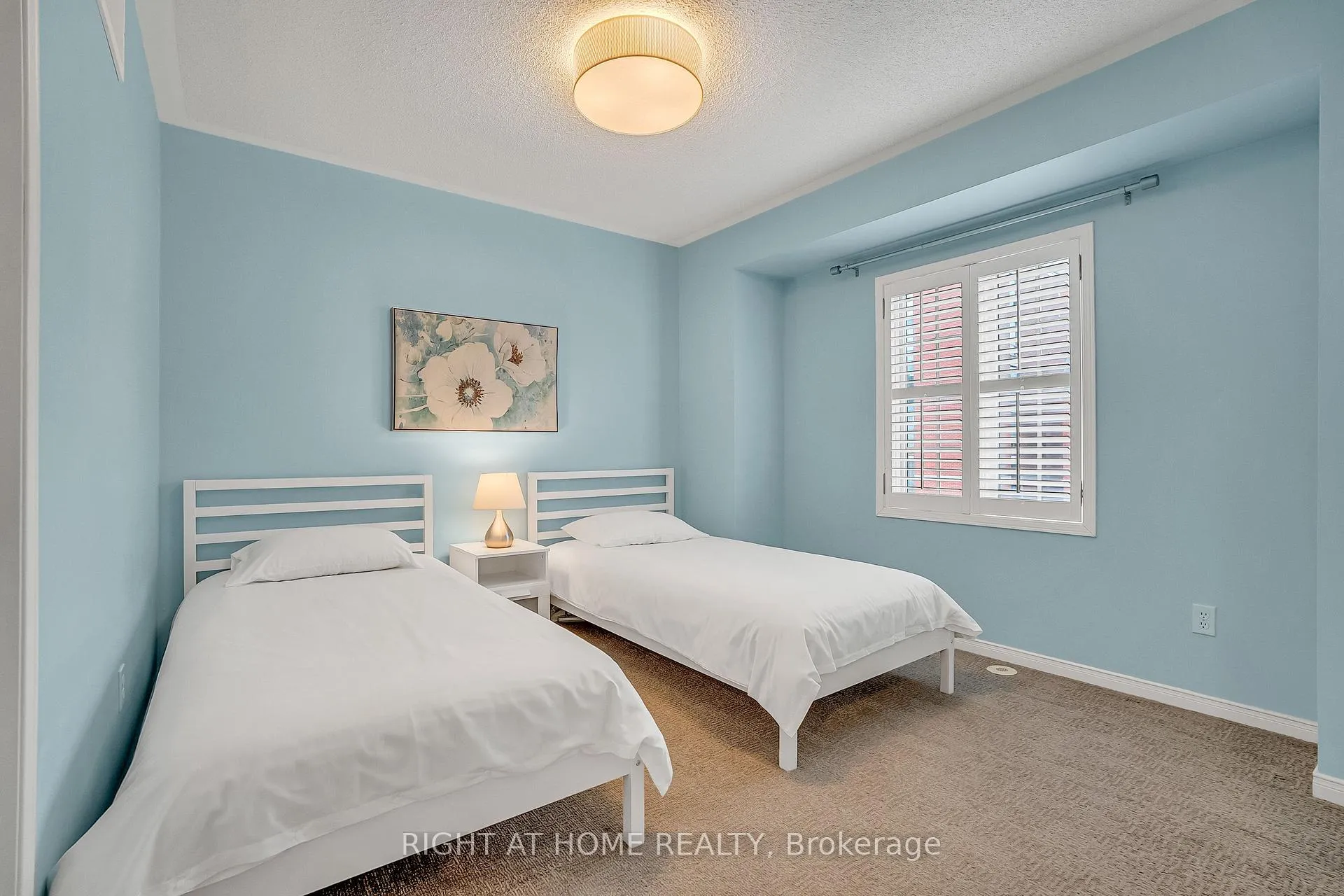 Photo 27 of Unit 5, 141 Thirteenth Street, Etobicoke, New Toronto — HOMEH