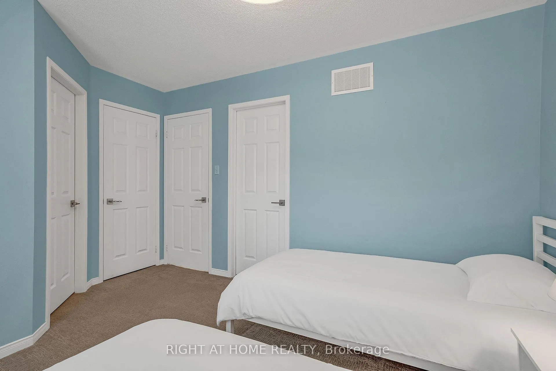Photo 28 of Unit 5, 141 Thirteenth Street, Etobicoke, New Toronto — HOMEH