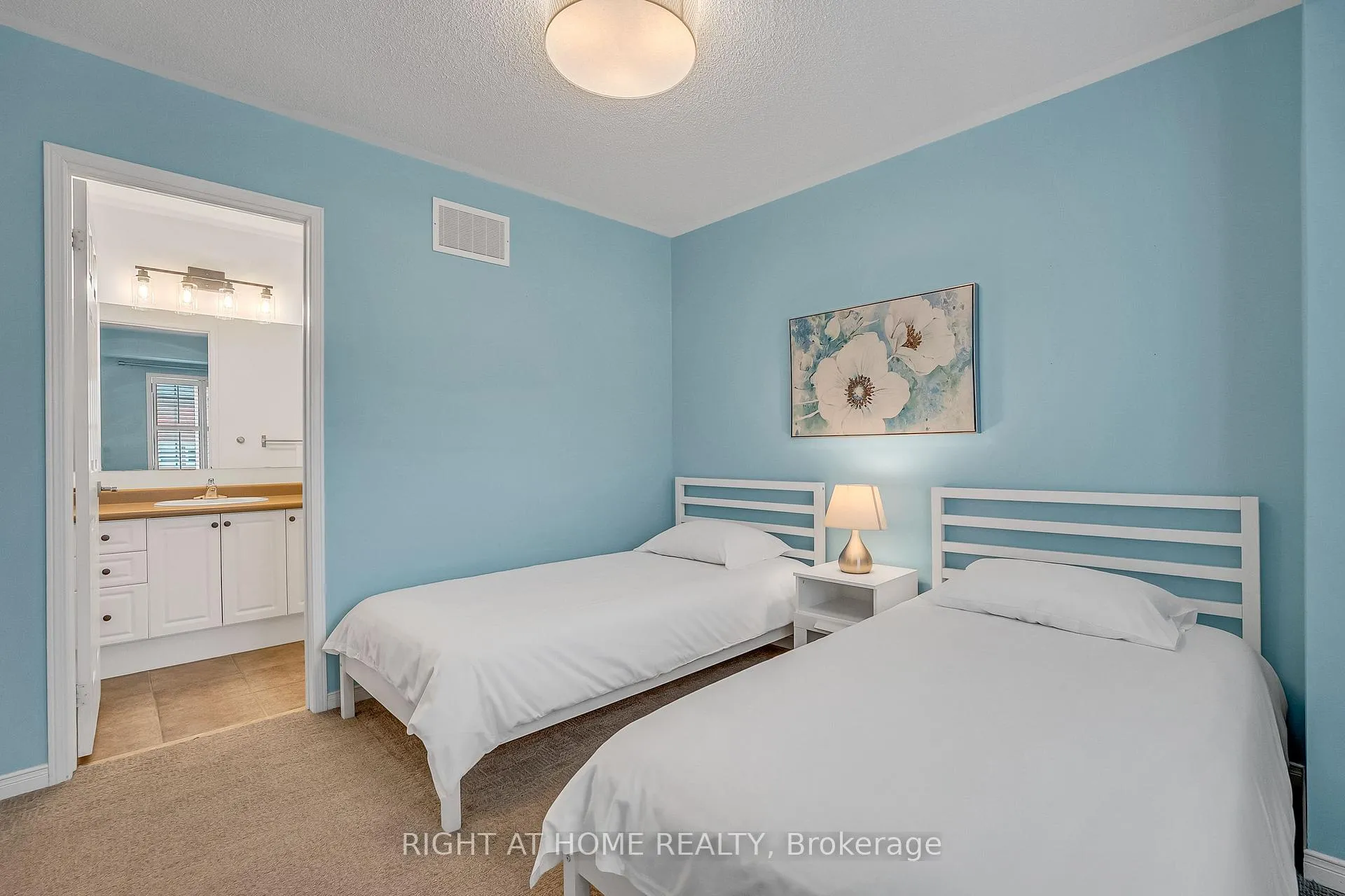 Photo 29 of Unit 5, 141 Thirteenth Street, Etobicoke, New Toronto — HOMEH