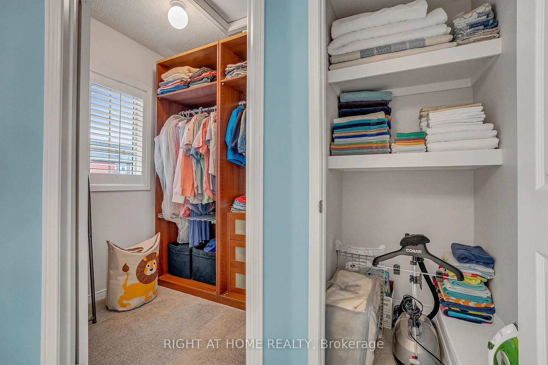 Photo 30 of Unit 5, 141 Thirteenth Street, Etobicoke, New Toronto — HOMEH