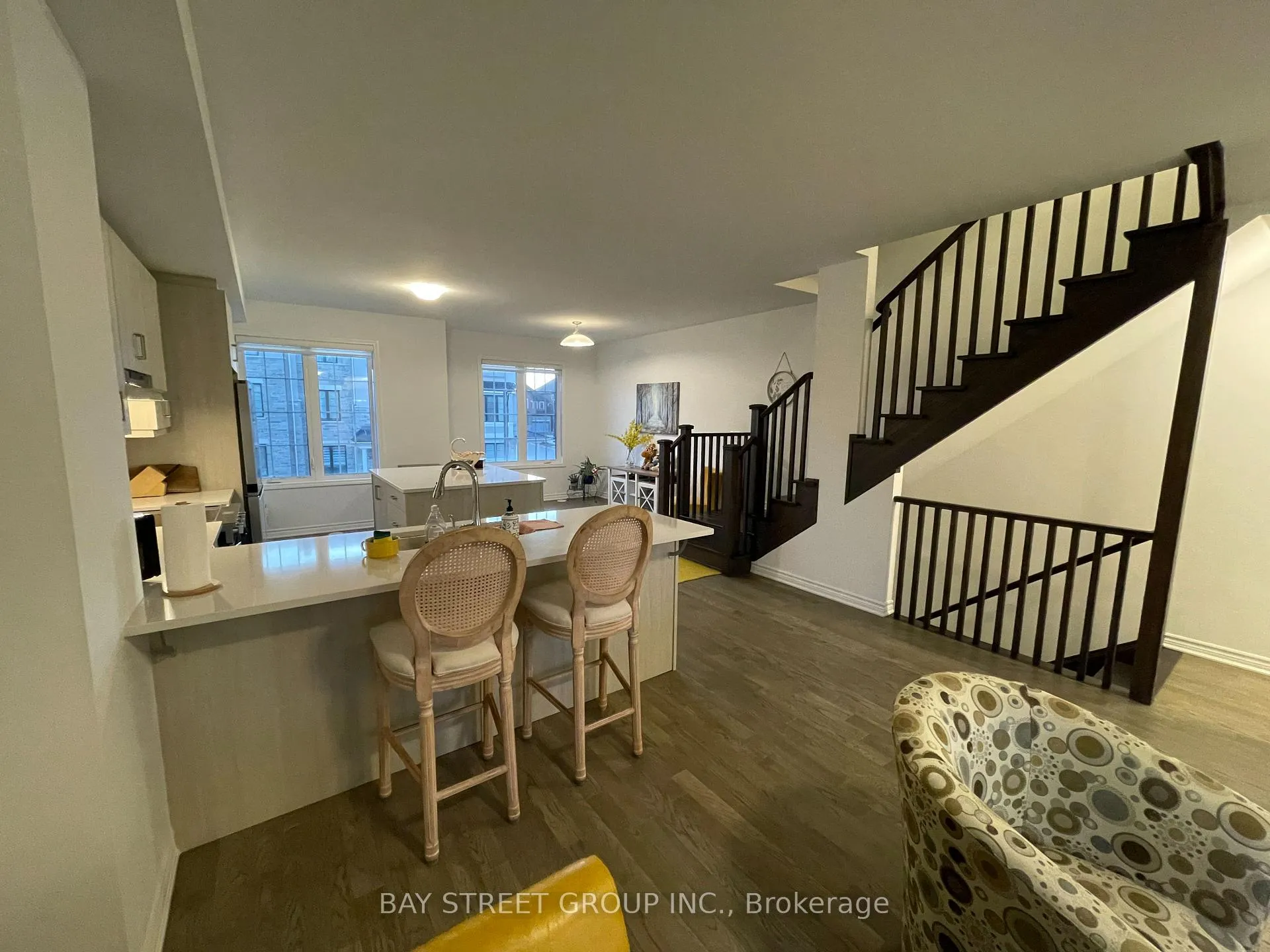 Photo 15 of 3095 Travertine Drive, Oakville, Northwest — HOMEH