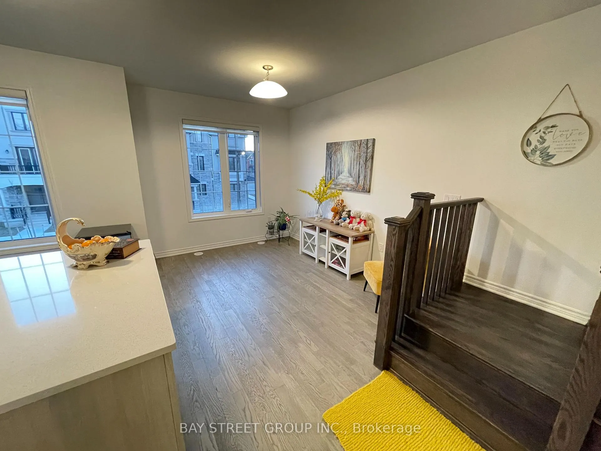 Photo 19 of 3095 Travertine Drive, Oakville, Northwest — HOMEH
