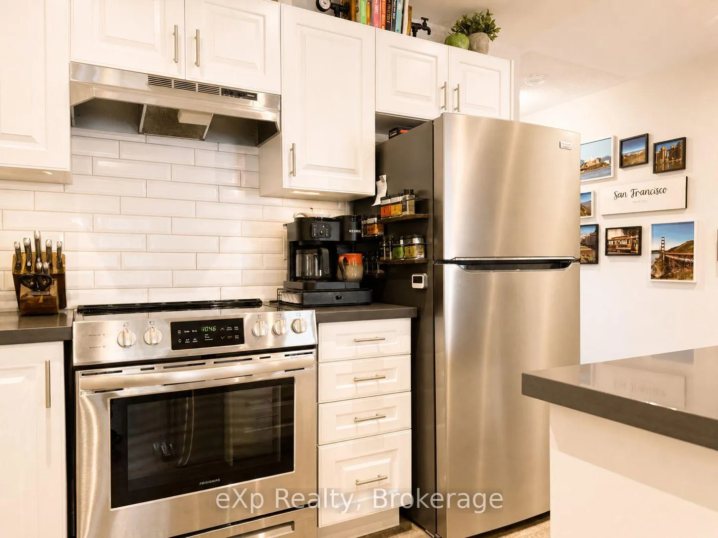 Photo 11 of 29 Nicole Park Place, Bracebridge, Macaulay — HOMEH