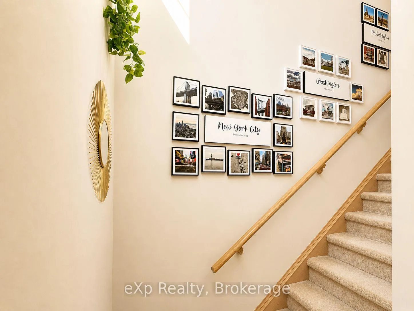 Photo 17 of 29 Nicole Park Place, Bracebridge, Macaulay — HOMEH