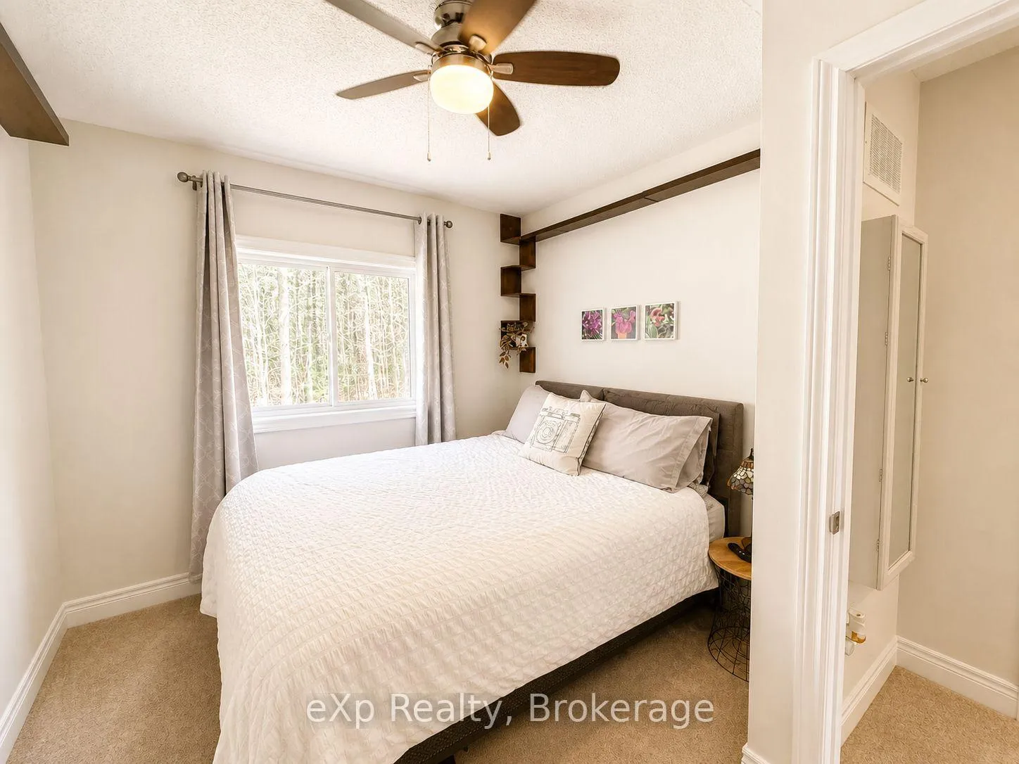 Photo 22 of 29 Nicole Park Place, Bracebridge, Macaulay — HOMEH