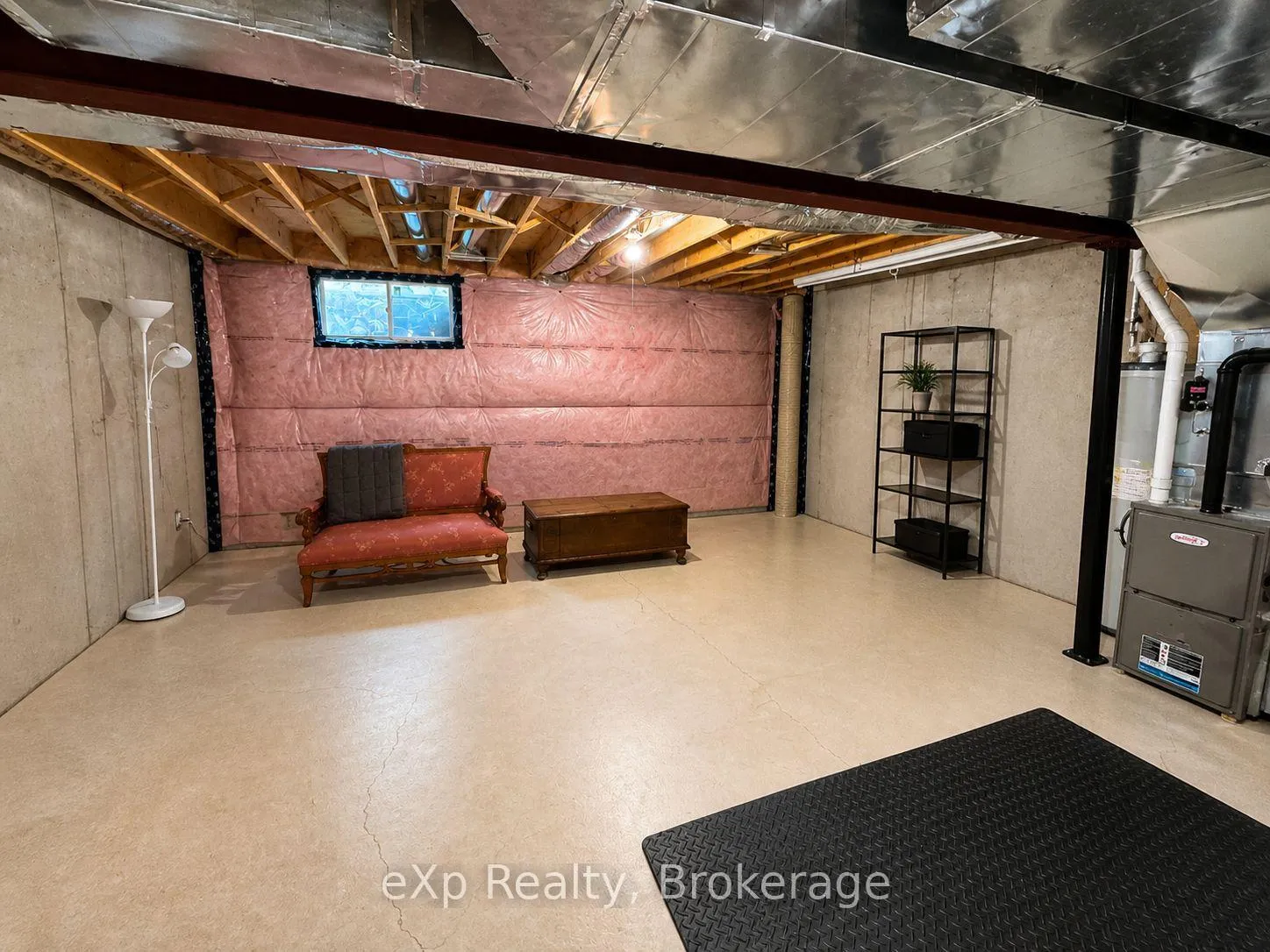 Photo 28 of 29 Nicole Park Place, Bracebridge, Macaulay — HOMEH