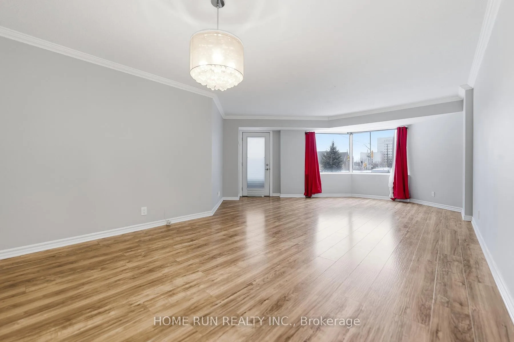Photo 11 of Unit 104, 151 Bay Street, Ottawa, Ottawa Centre — HOMEH