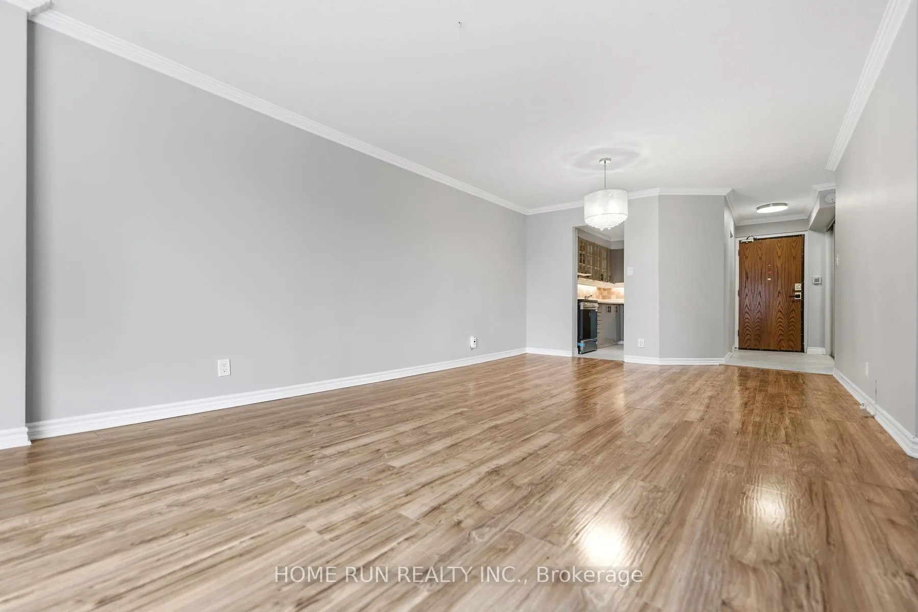 Photo 12 of Unit 104, 151 Bay Street, Ottawa, Ottawa Centre — HOMEH