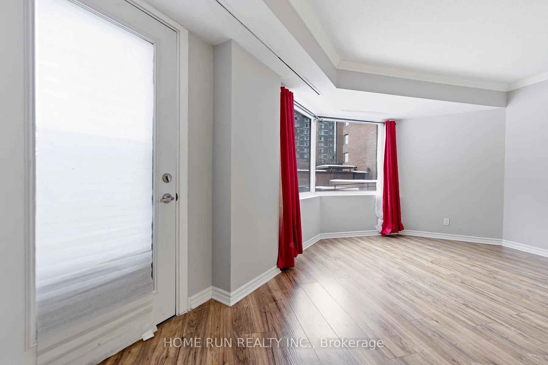 Photo 13 of Unit 104, 151 Bay Street, Ottawa, Ottawa Centre — HOMEH