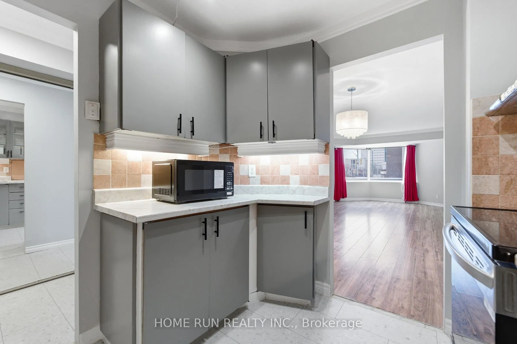 Photo 18 of Unit 104, 151 Bay Street, Ottawa, Ottawa Centre — HOMEH