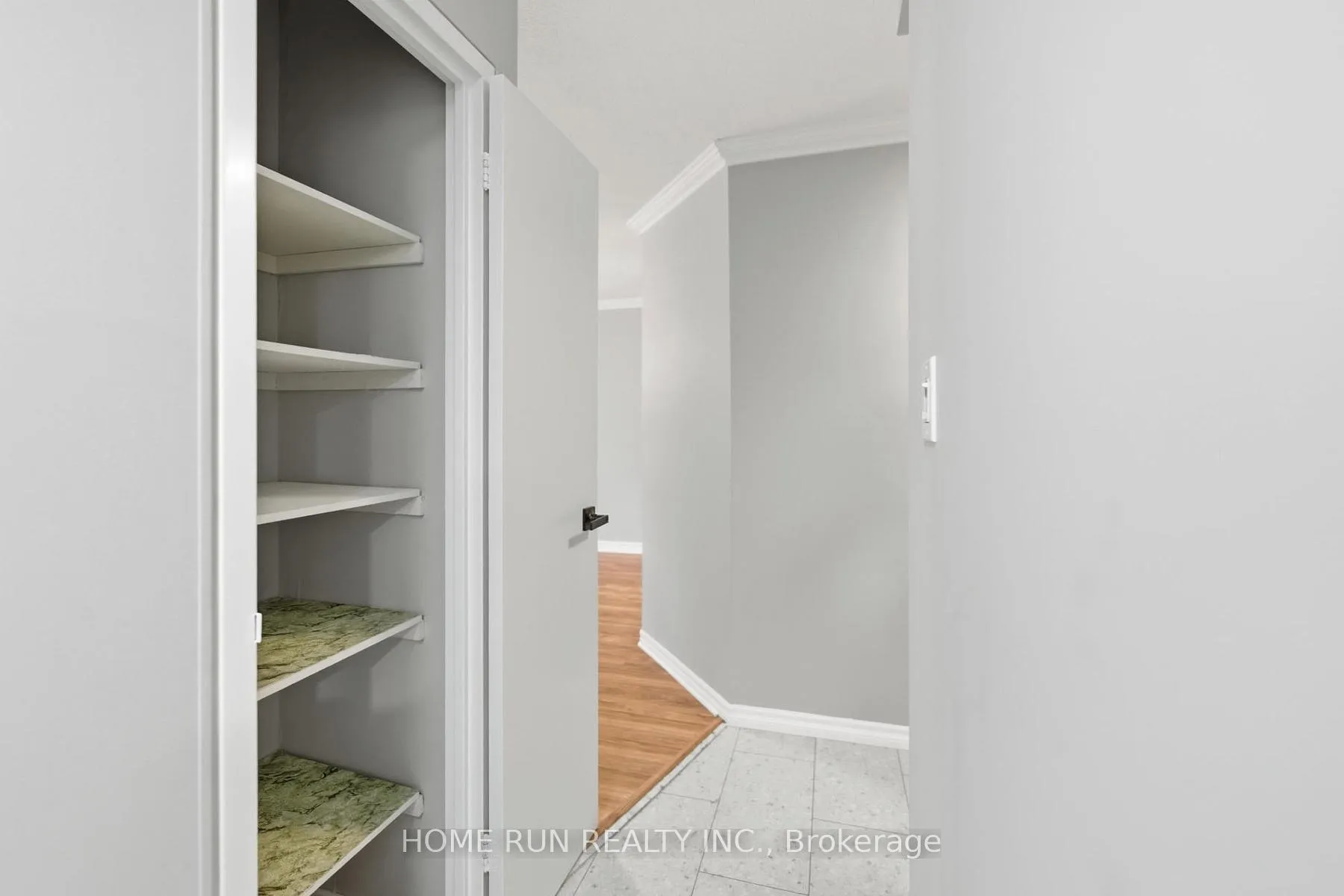 Photo 21 of Unit 104, 151 Bay Street, Ottawa, Ottawa Centre — HOMEH