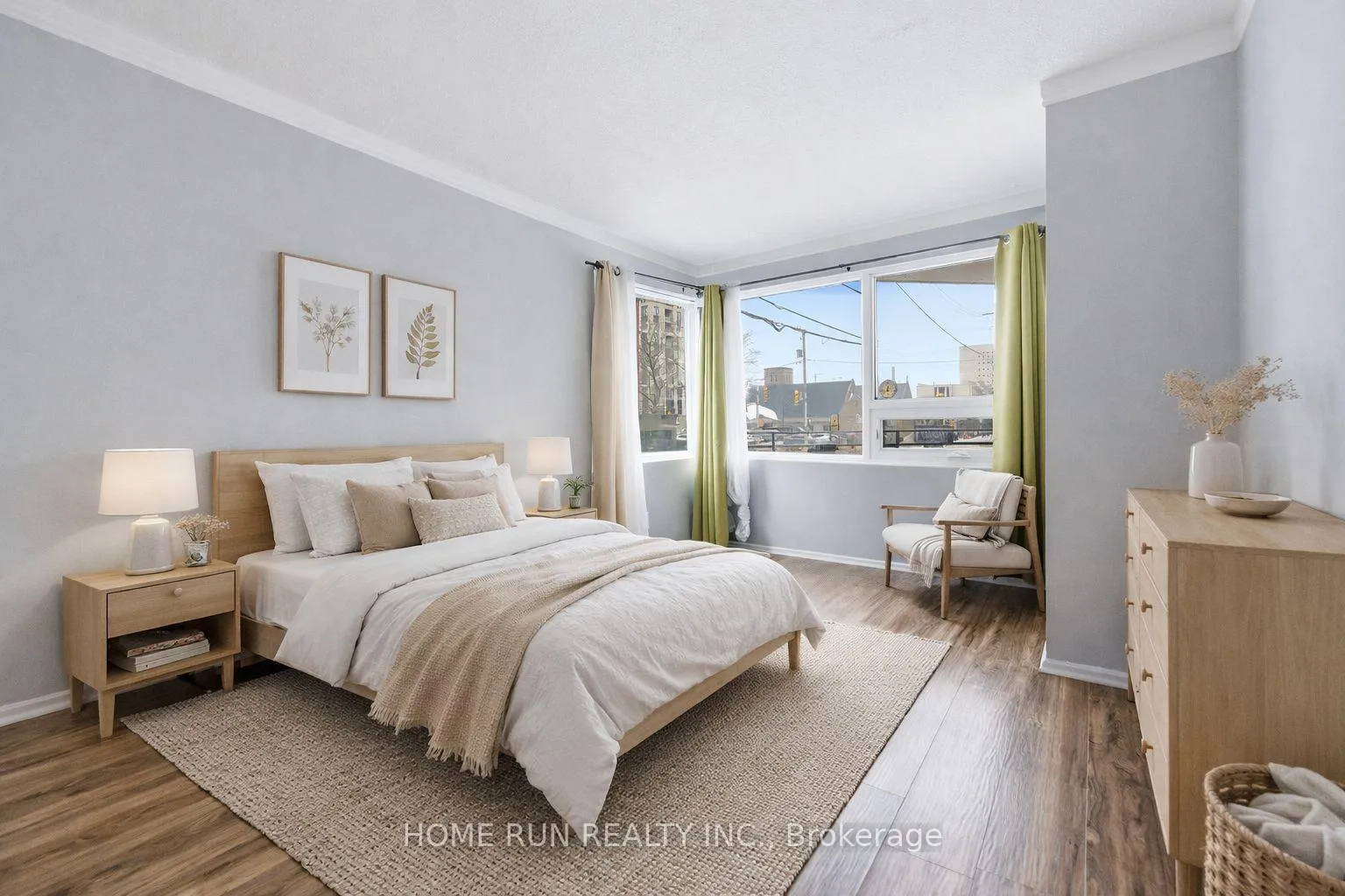 Photo 22 of Unit 104, 151 Bay Street, Ottawa, Ottawa Centre — HOMEH