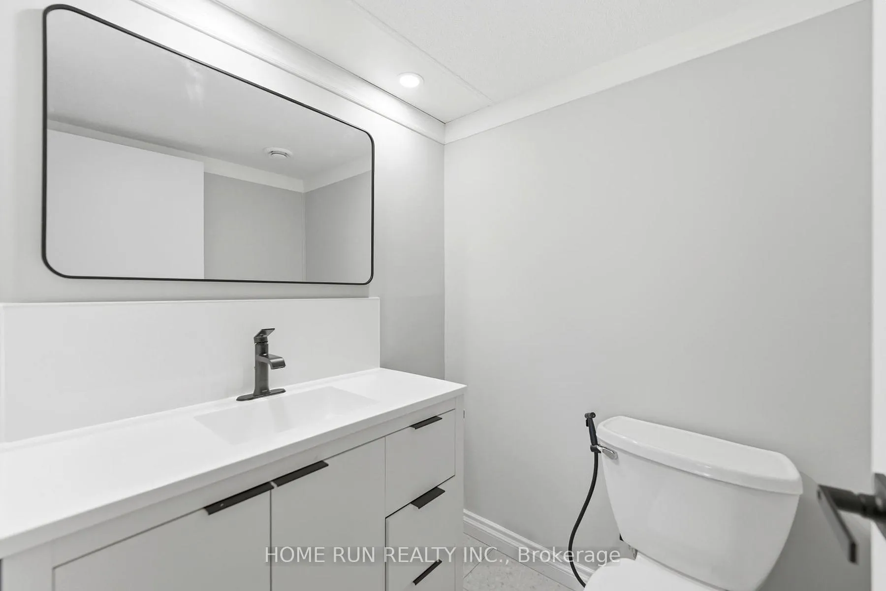 Photo 24 of Unit 104, 151 Bay Street, Ottawa, Ottawa Centre — HOMEH