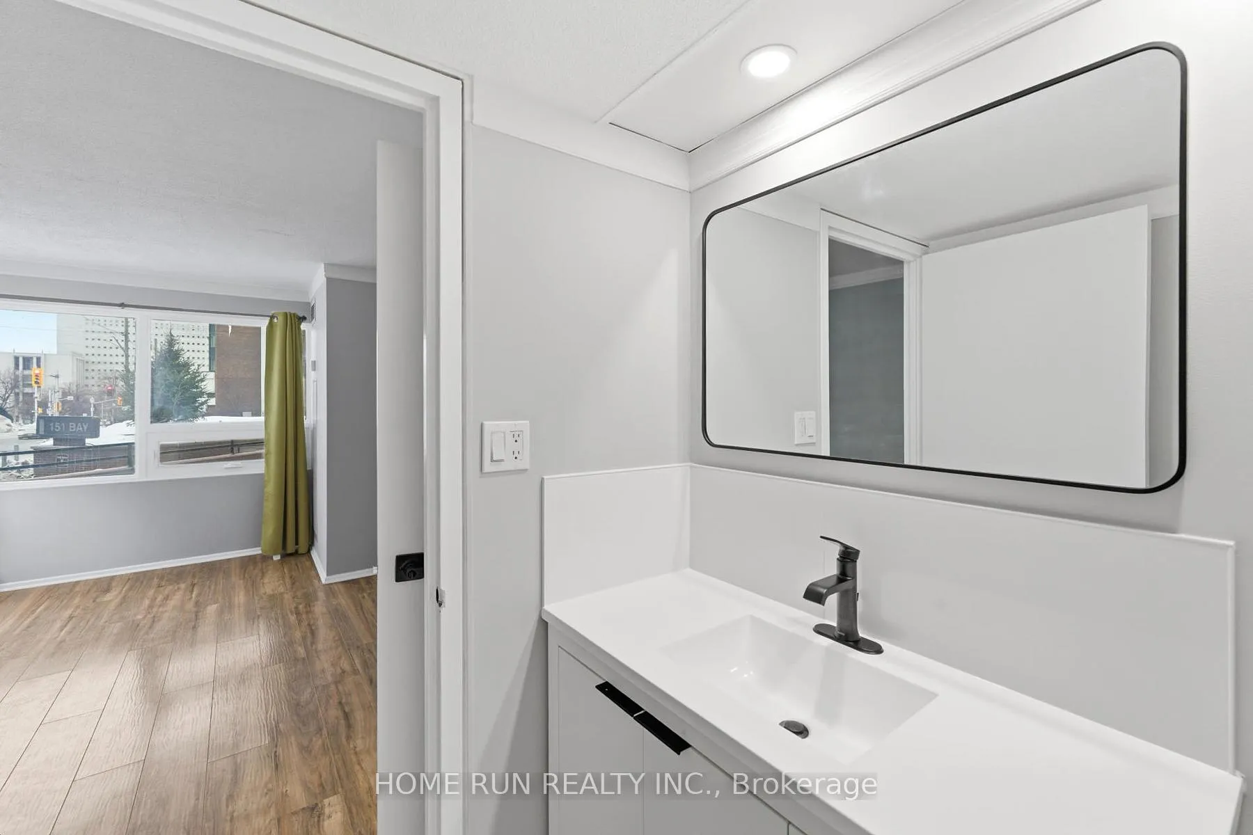 Photo 25 of Unit 104, 151 Bay Street, Ottawa, Ottawa Centre — HOMEH