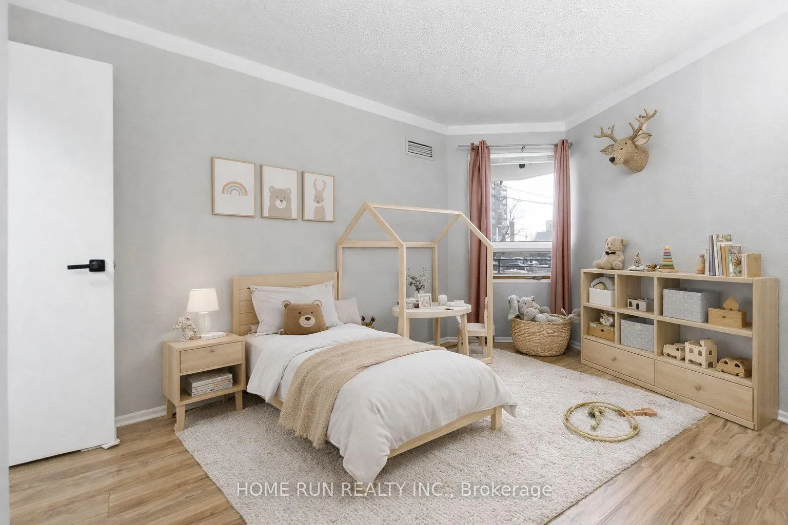 Photo 27 of Unit 104, 151 Bay Street, Ottawa, Ottawa Centre — HOMEH