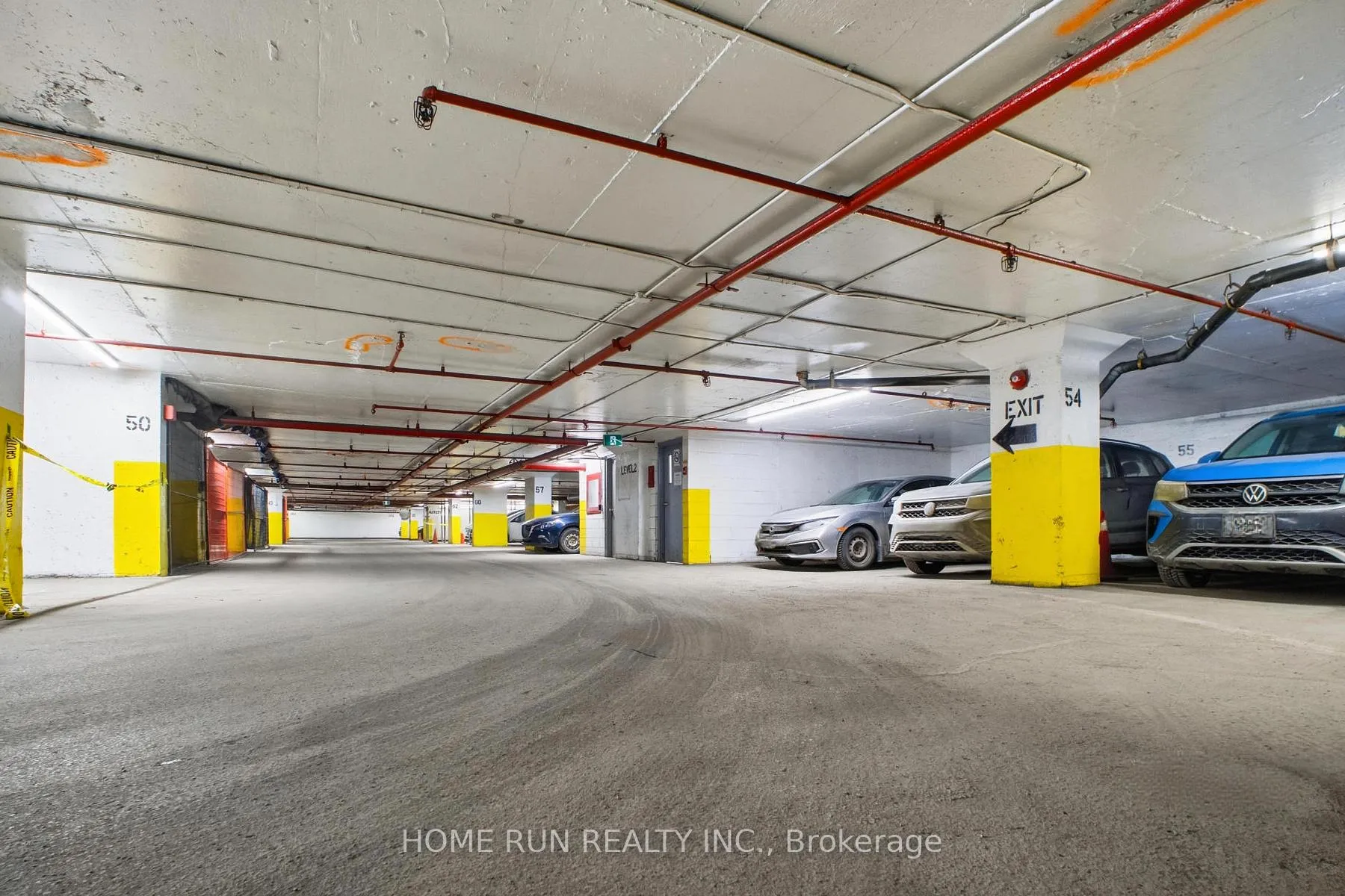Photo 29 of Unit 104, 151 Bay Street, Ottawa, Ottawa Centre — HOMEH