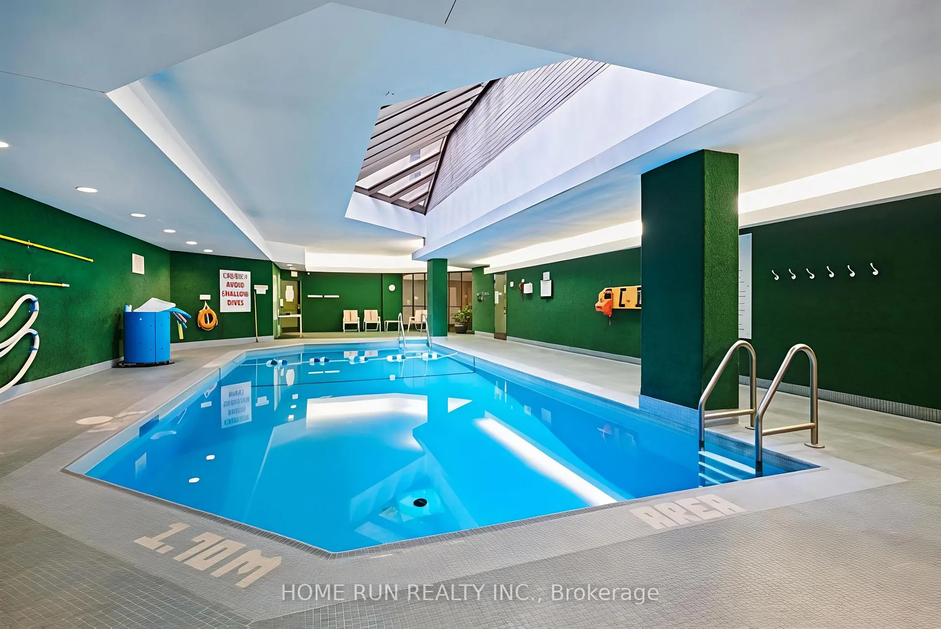 Photo 36 of Unit 104, 151 Bay Street, Ottawa, Ottawa Centre — HOMEH