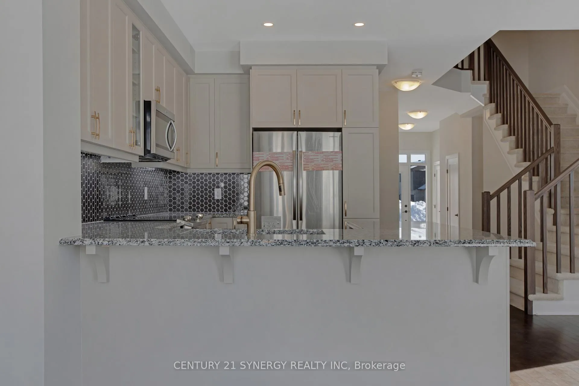Photo 13 of 708 Taliesin Crescent, Ottawa, Remainder of Stittsville & Area — HOMEH