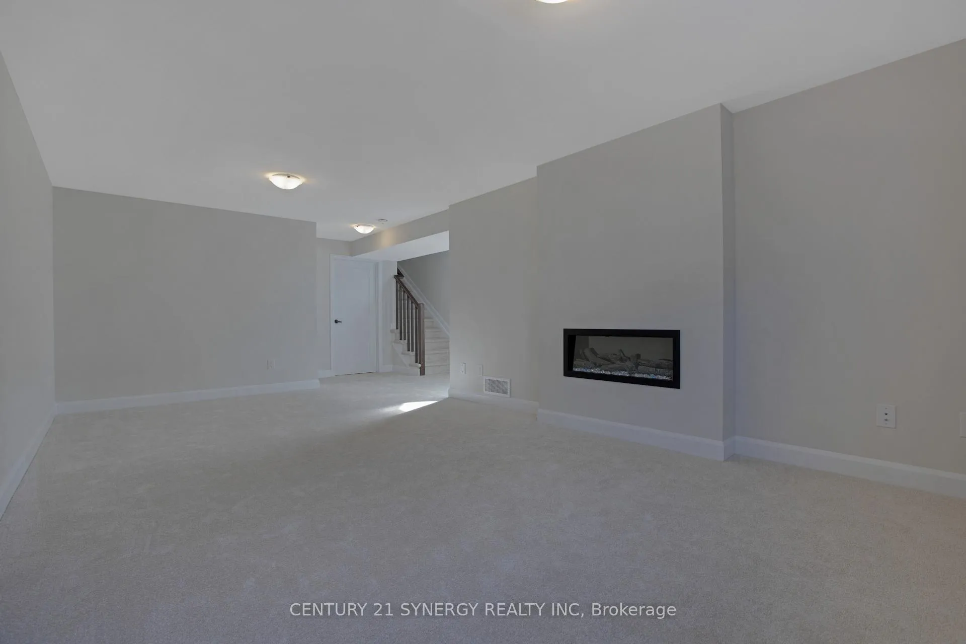 Photo 14 of 708 Taliesin Crescent, Ottawa, Remainder of Stittsville & Area — HOMEH