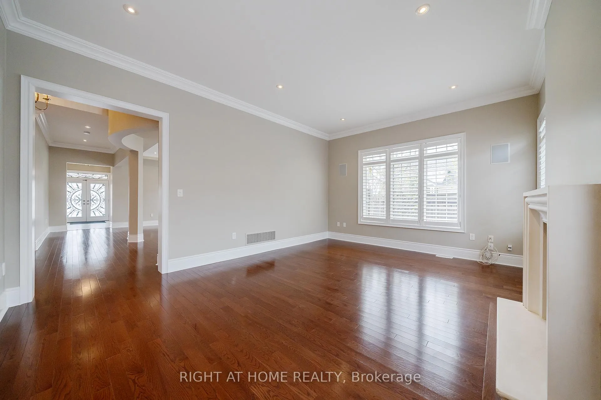 Photo 11 of 3353 Skipton Lane, Oakville, Bronte Creek — HOMEH