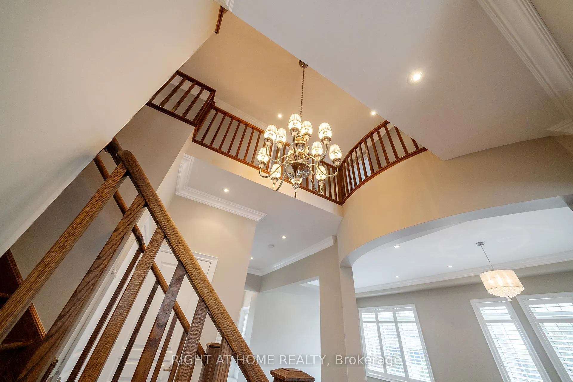 Photo 22 of 3353 Skipton Lane, Oakville, Bronte Creek — HOMEH