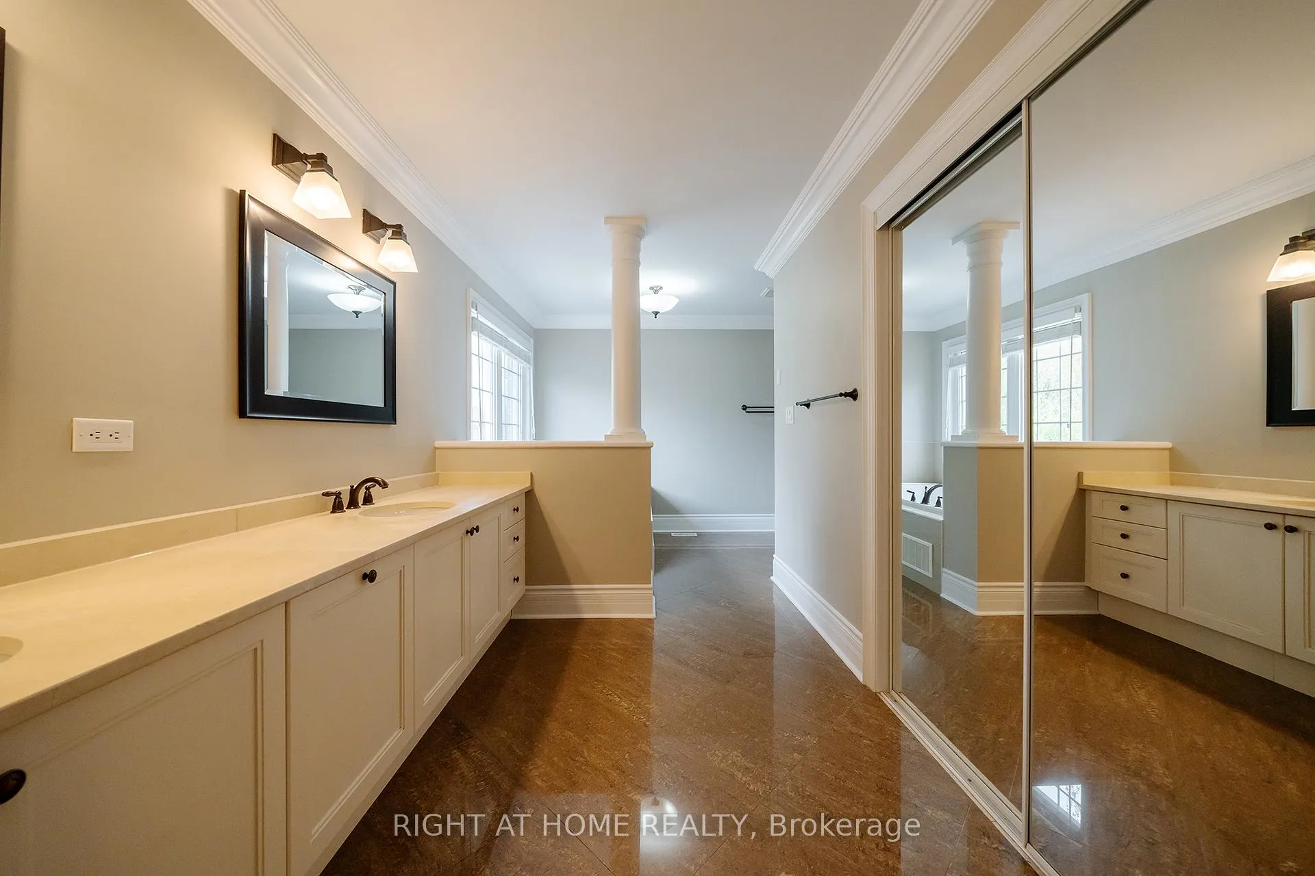 Photo 27 of 3353 Skipton Lane, Oakville, Bronte Creek — HOMEH