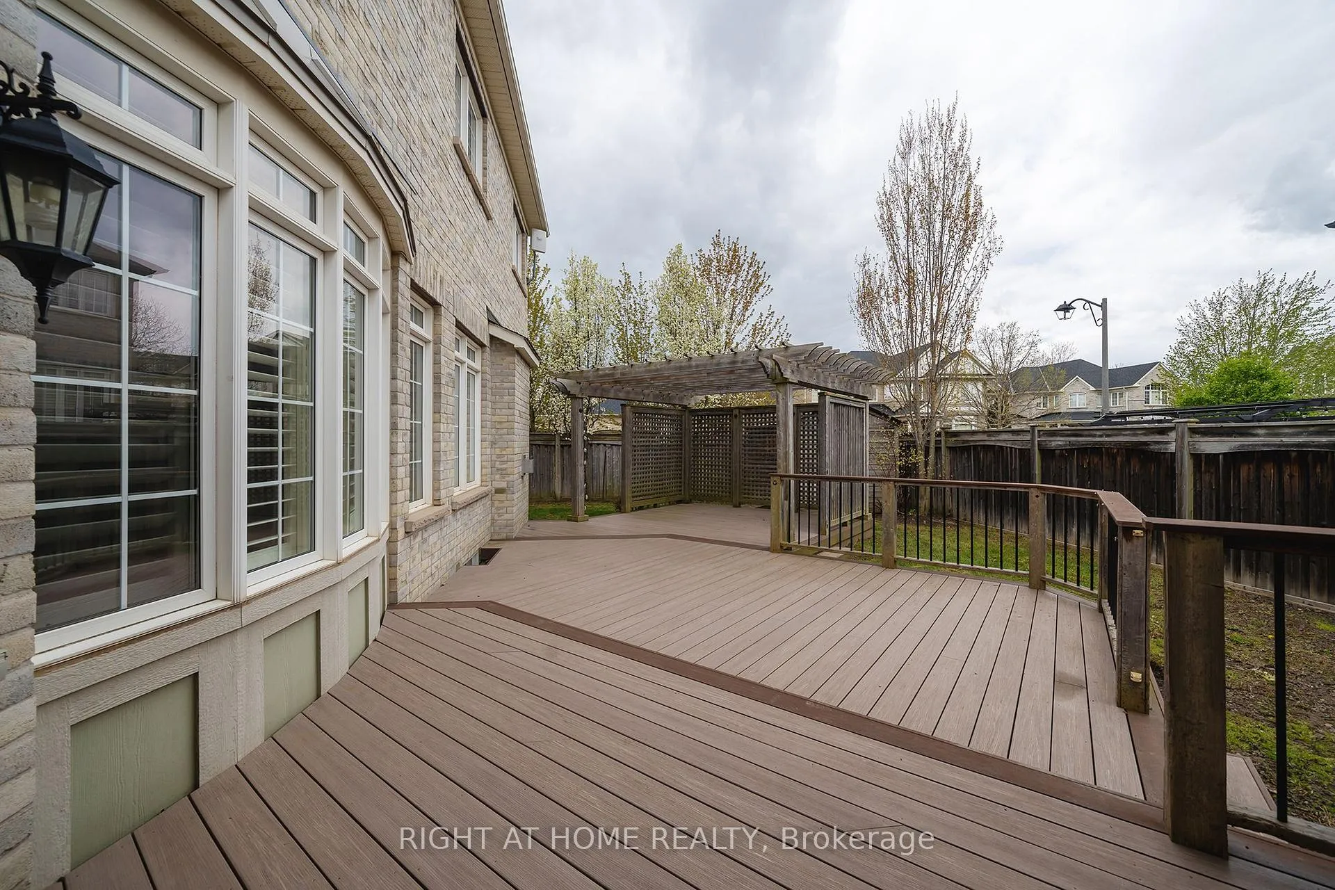 Photo 46 of 3353 Skipton Lane, Oakville, Bronte Creek — HOMEH