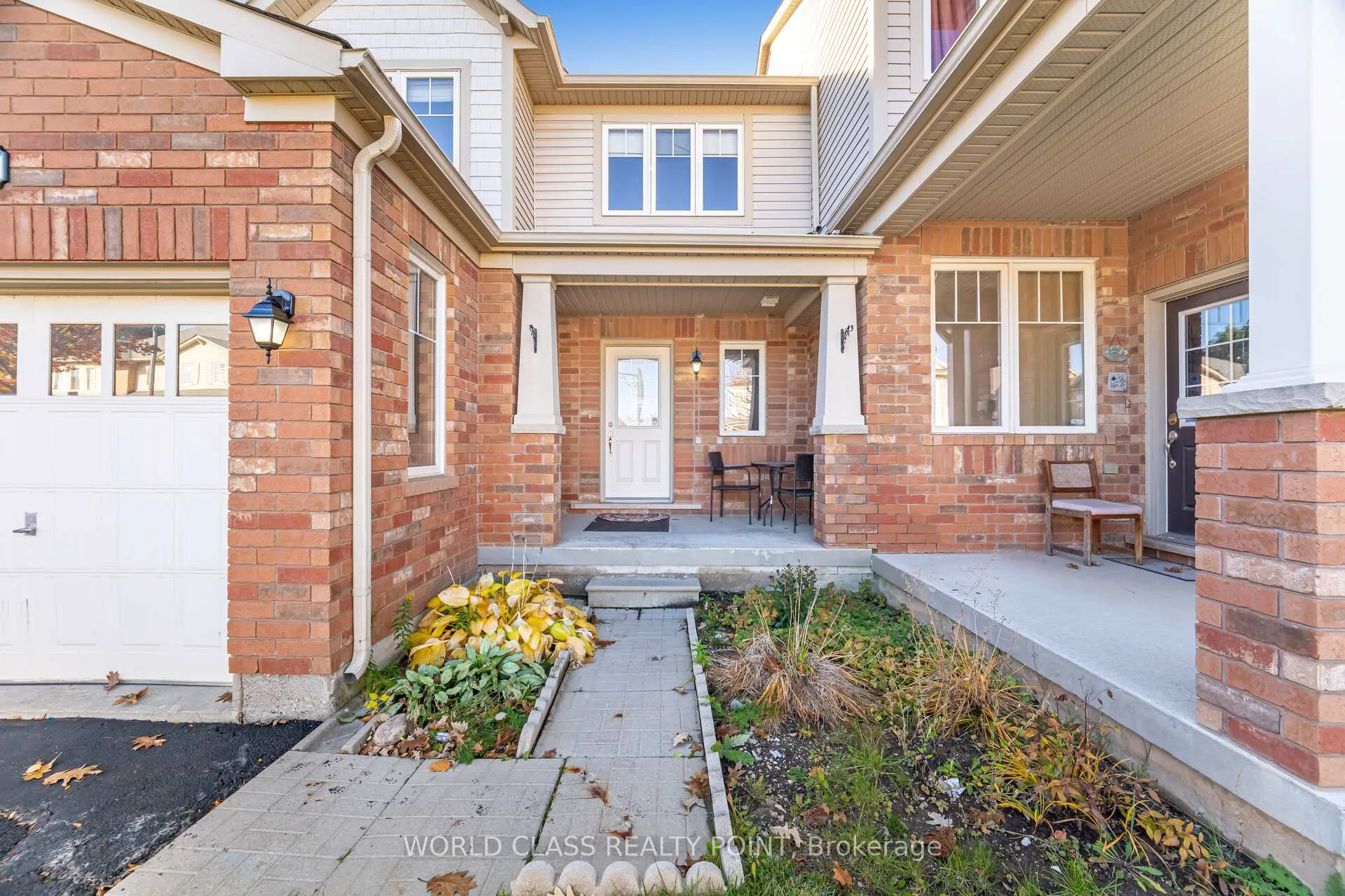 Photo 2 of 834 Herman Way, Milton, Harrison — HOMEH