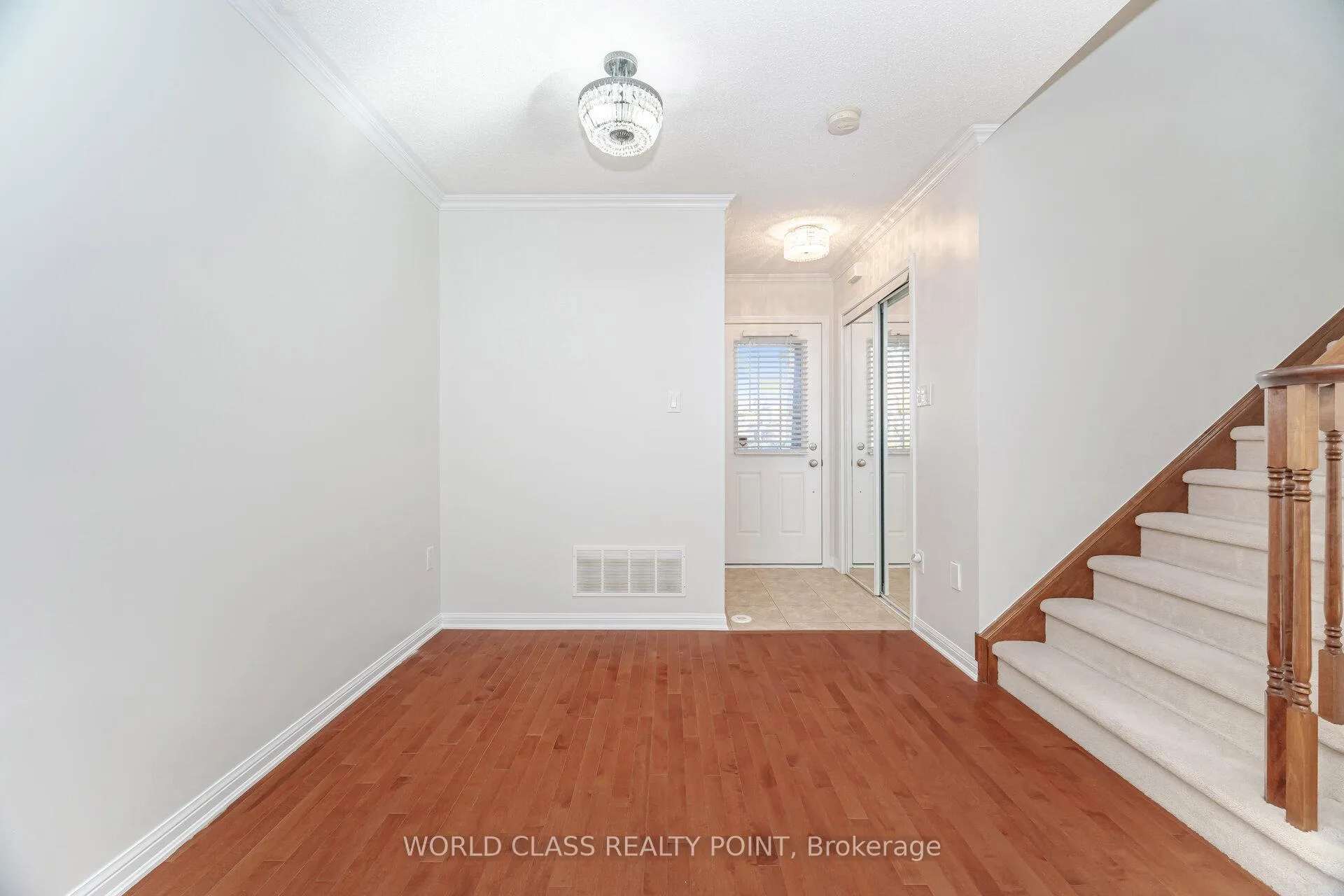 Photo 3 of 834 Herman Way, Milton, Harrison — HOMEH
