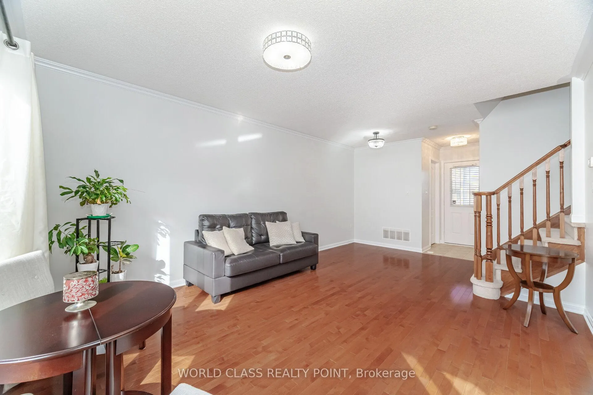 Photo 4 of 834 Herman Way, Milton, Harrison — HOMEH