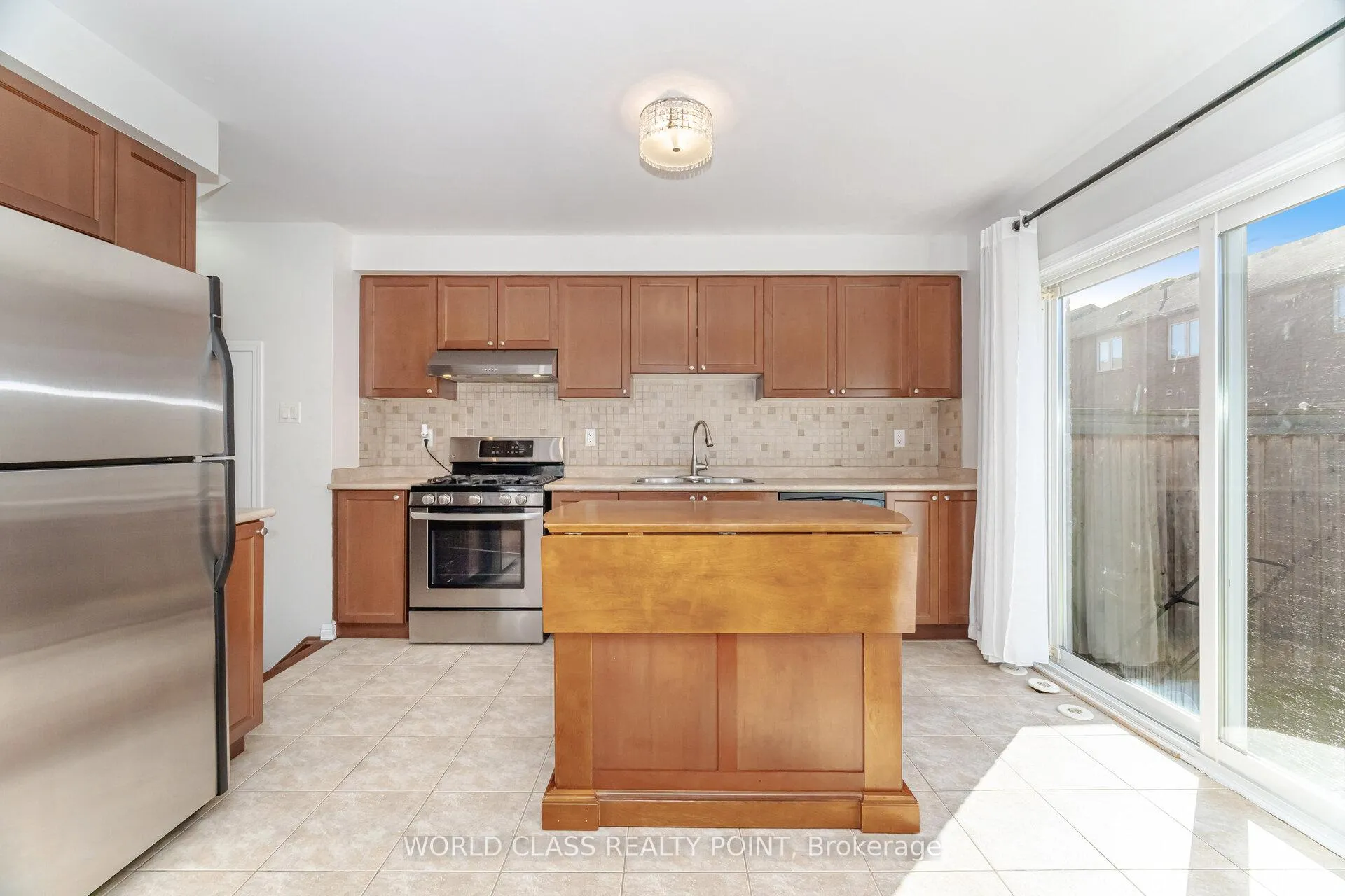 Photo 7 of 834 Herman Way, Milton, Harrison — HOMEH