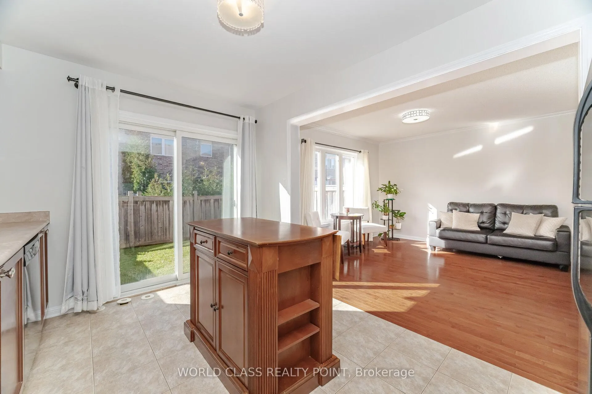 Photo 8 of 834 Herman Way, Milton, Harrison — HOMEH