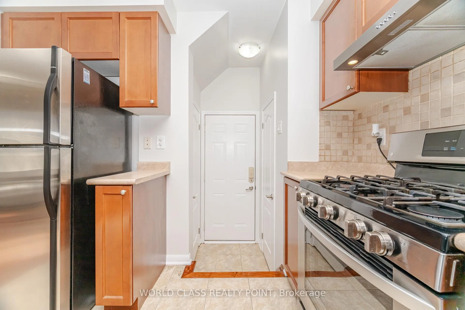 Photo 9 of 834 Herman Way, Milton, Harrison — HOMEH