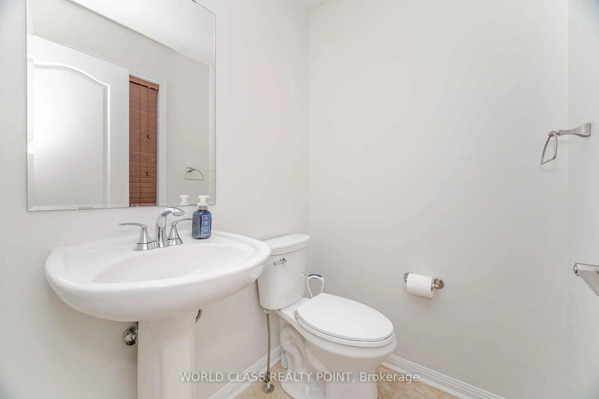 Photo 10 of 834 Herman Way, Milton, Harrison — HOMEH