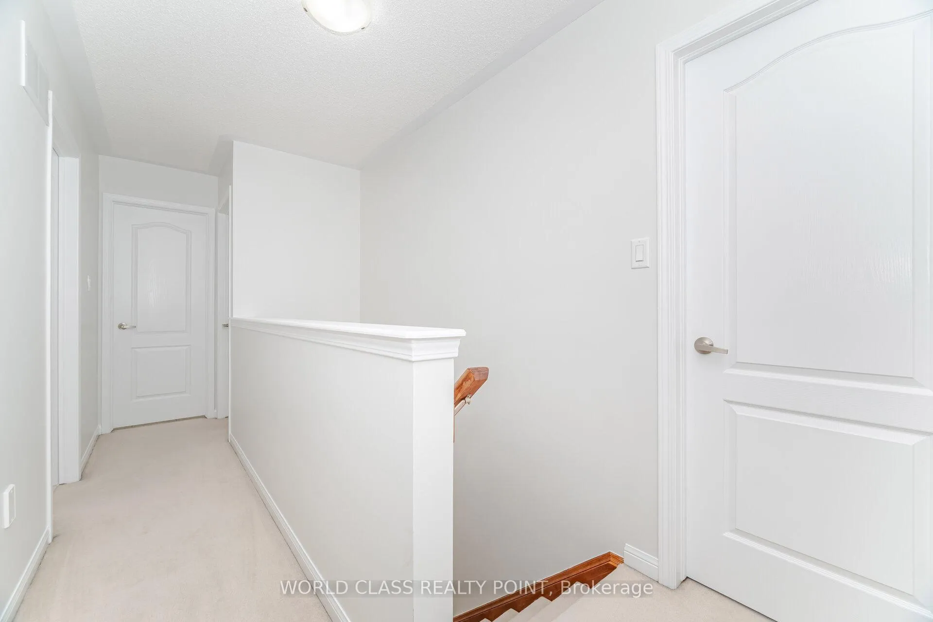 Photo 11 of 834 Herman Way, Milton, Harrison — HOMEH
