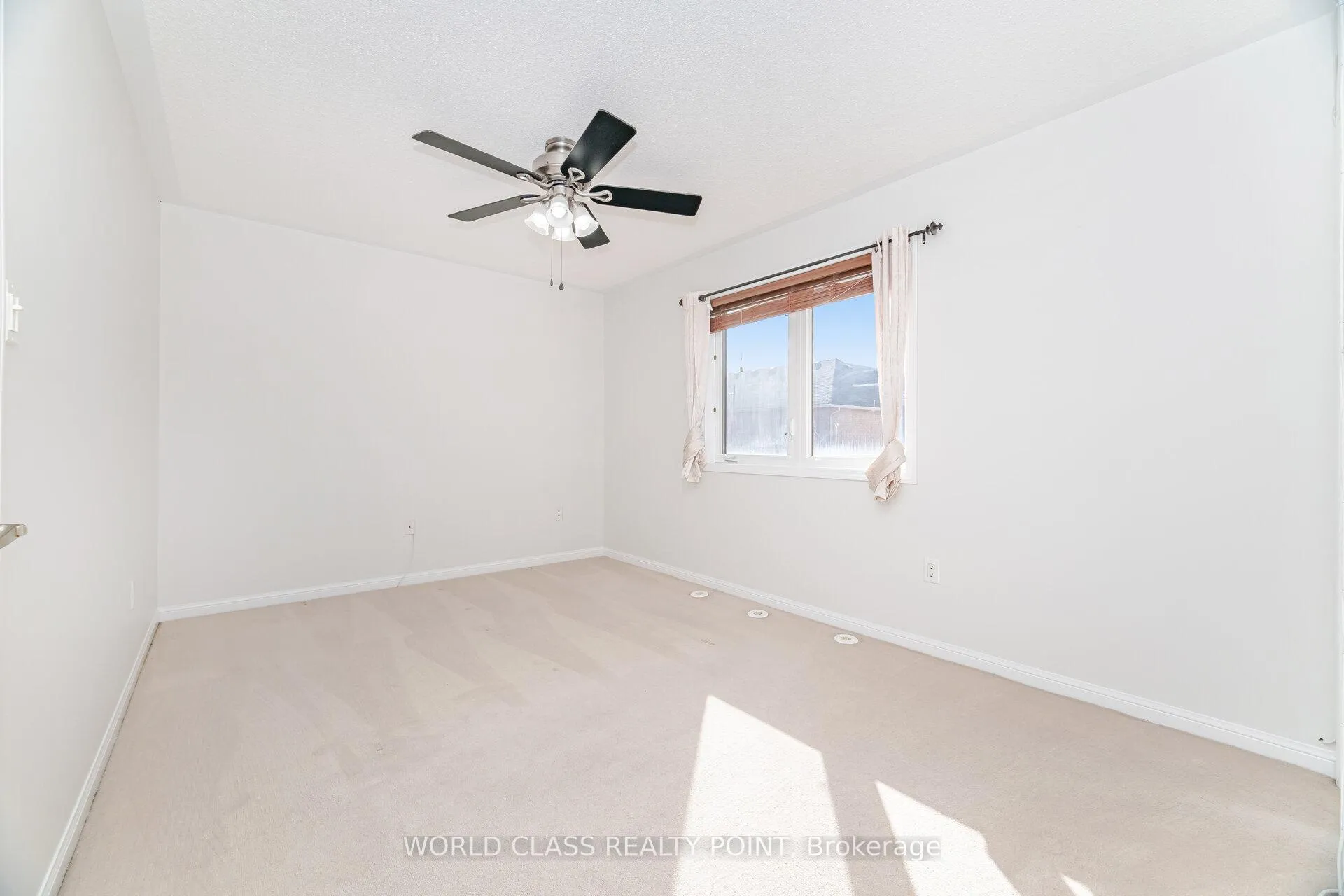 Photo 12 of 834 Herman Way, Milton, Harrison — HOMEH