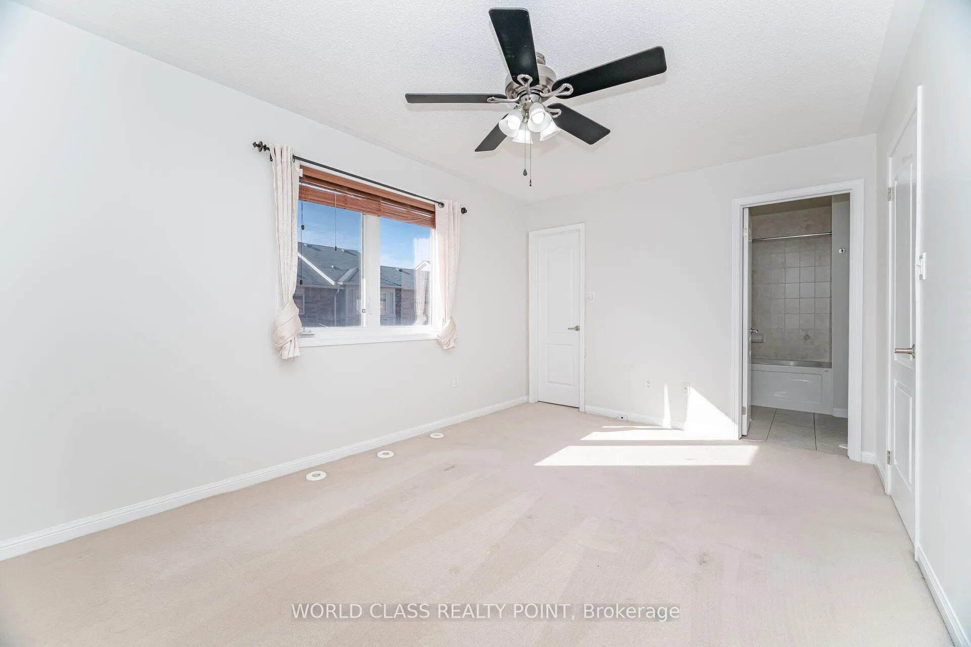 Photo 13 of 834 Herman Way, Milton, Harrison — HOMEH