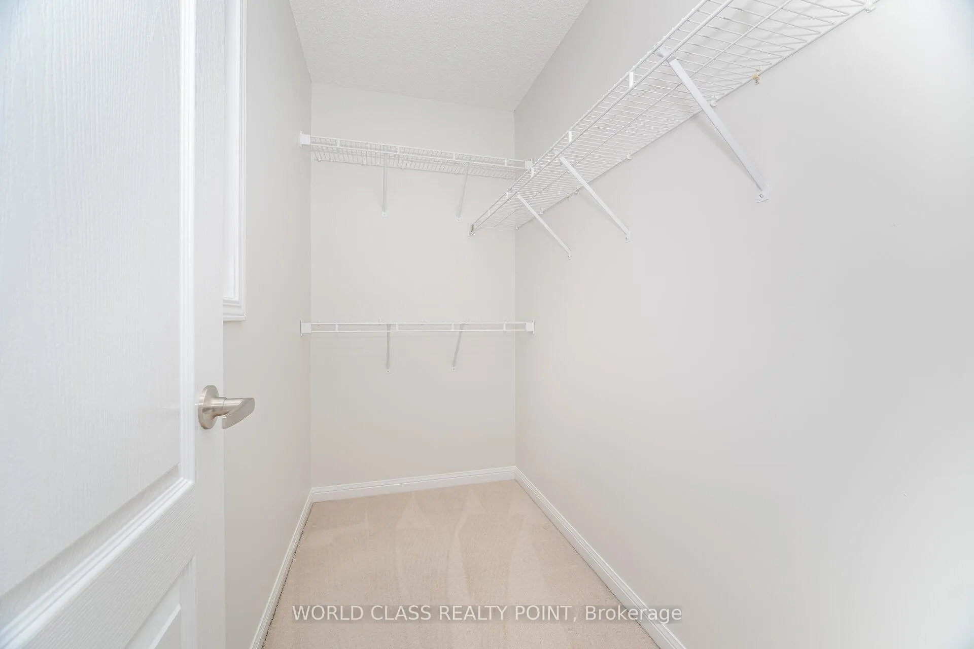 Photo 14 of 834 Herman Way, Milton, Harrison — HOMEH