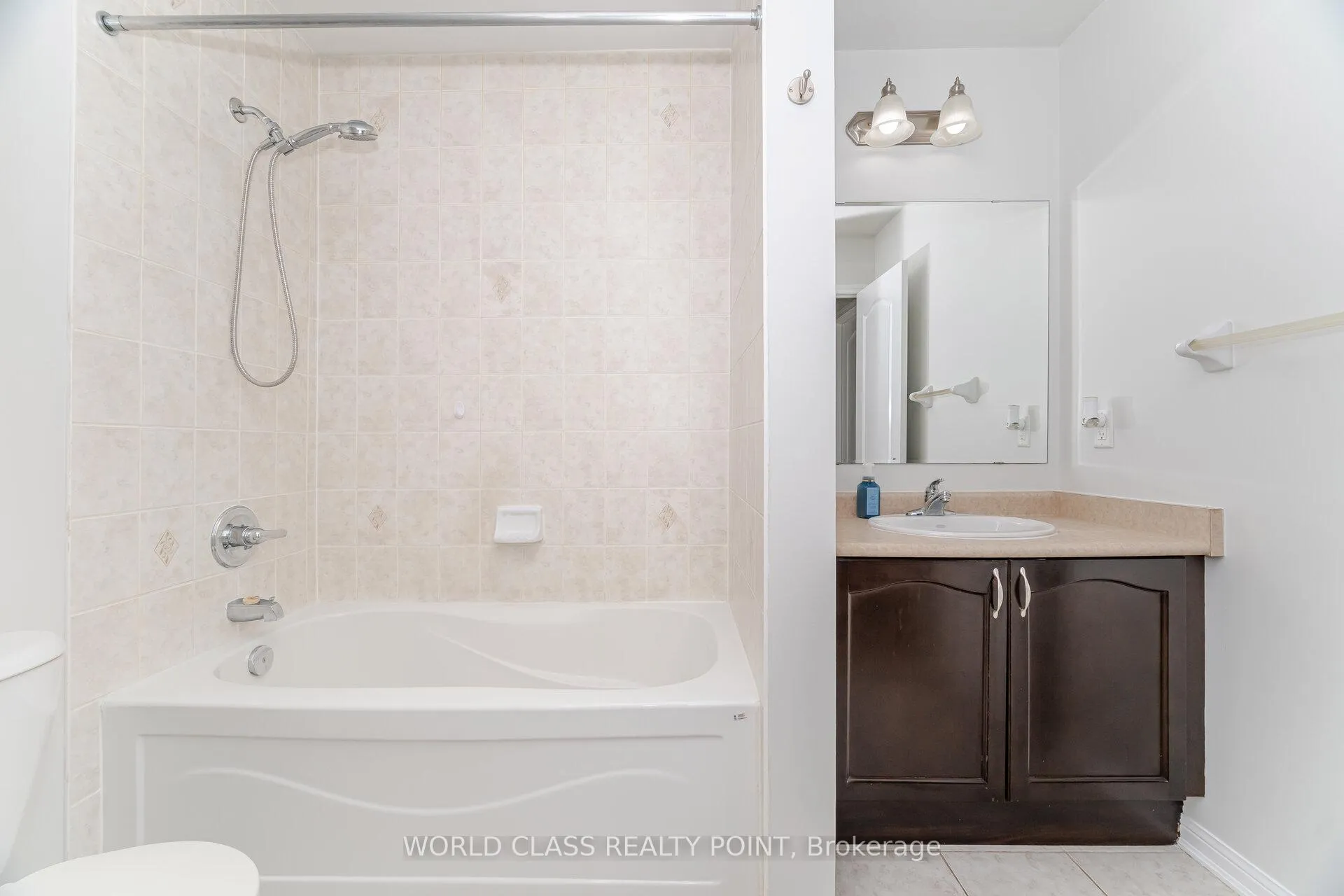 Photo 15 of 834 Herman Way, Milton, Harrison — HOMEH