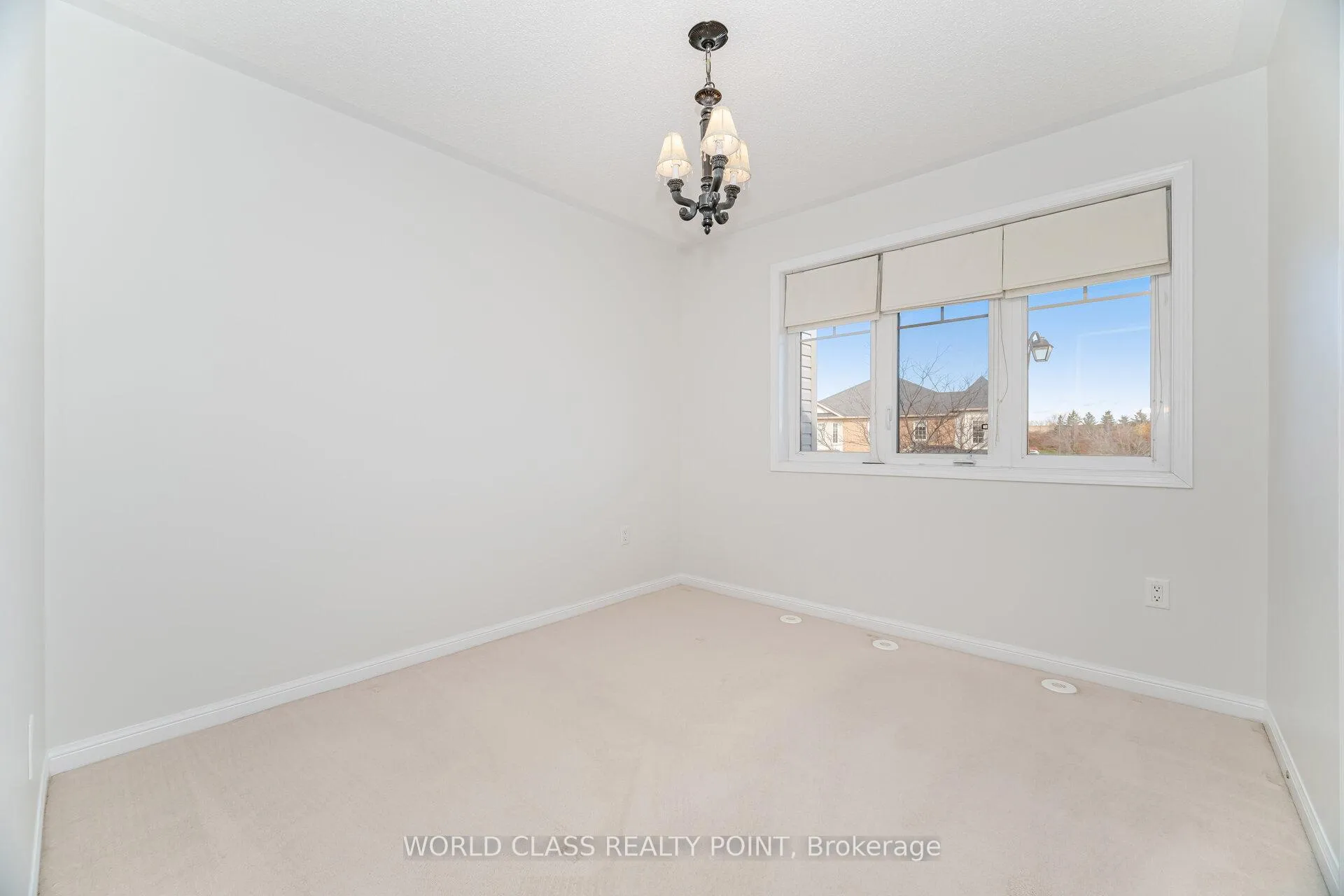 Photo 16 of 834 Herman Way, Milton, Harrison — HOMEH