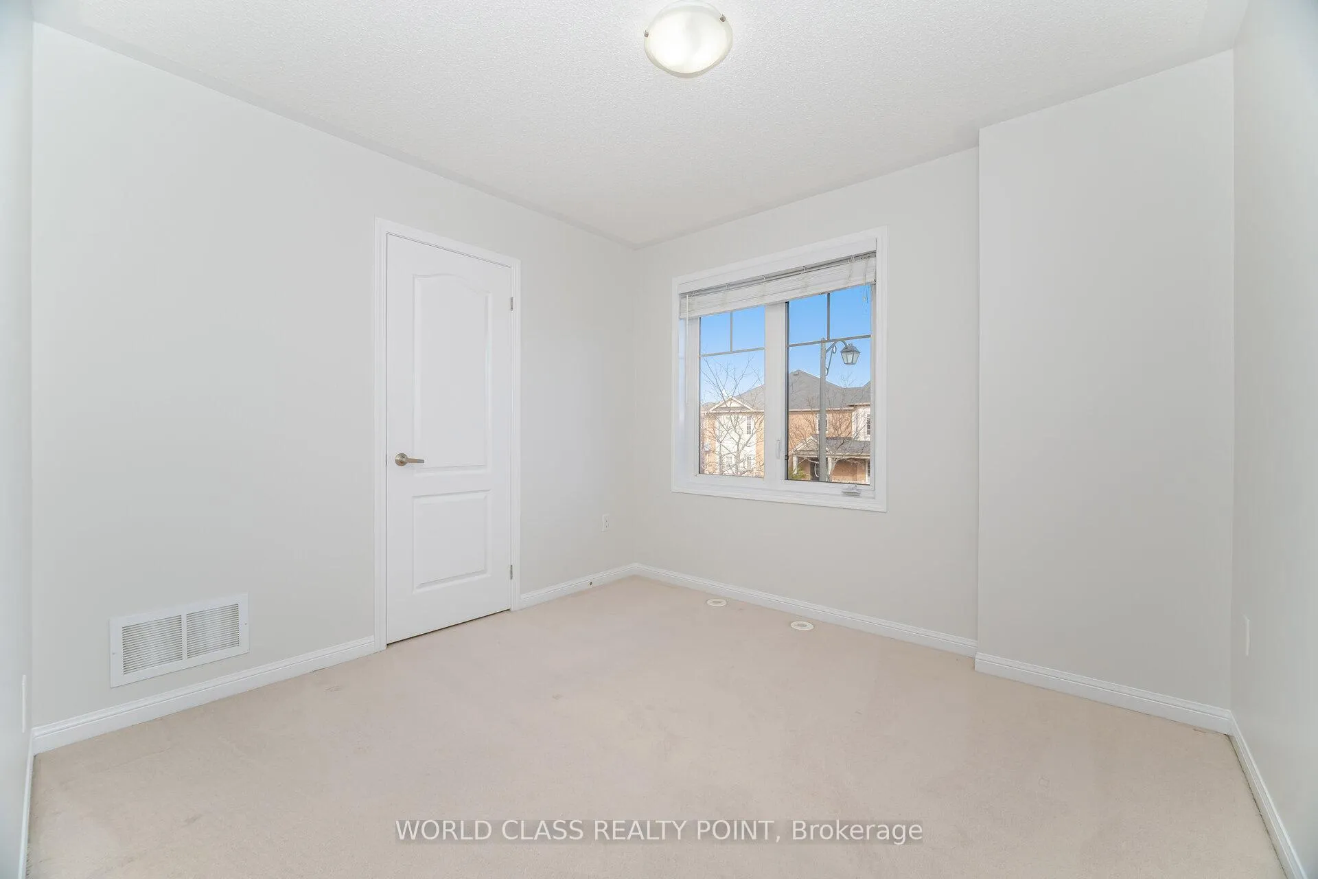 Photo 17 of 834 Herman Way, Milton, Harrison — HOMEH