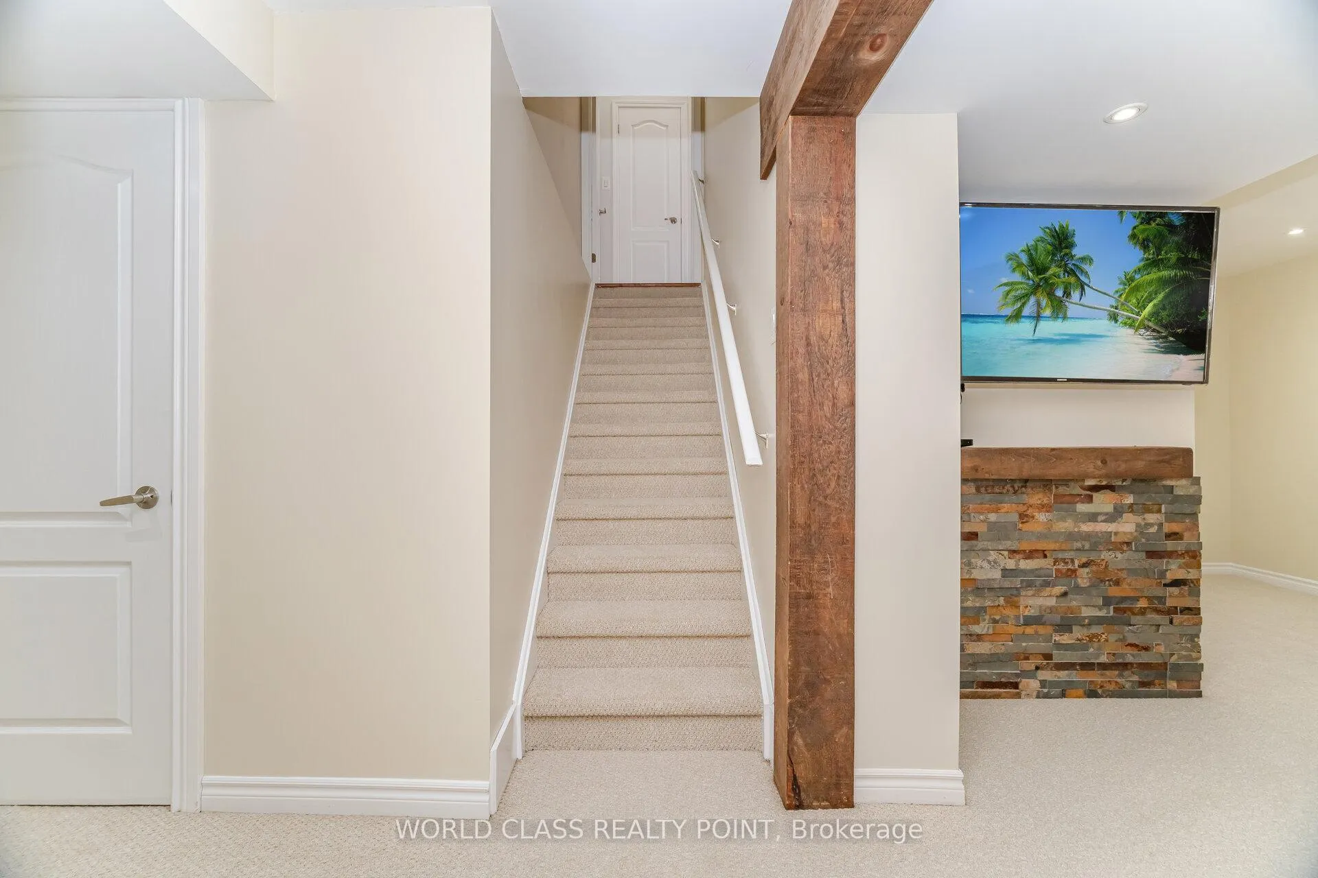 Photo 18 of 834 Herman Way, Milton, Harrison — HOMEH