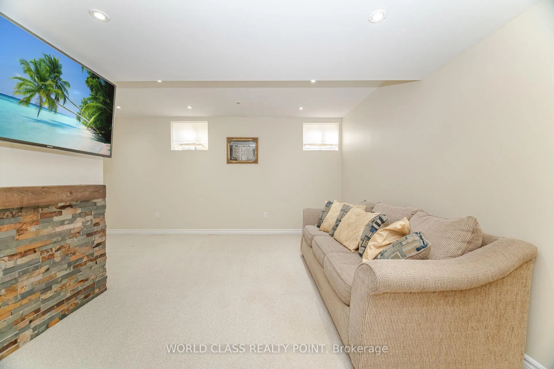 Photo 19 of 834 Herman Way, Milton, Harrison — HOMEH