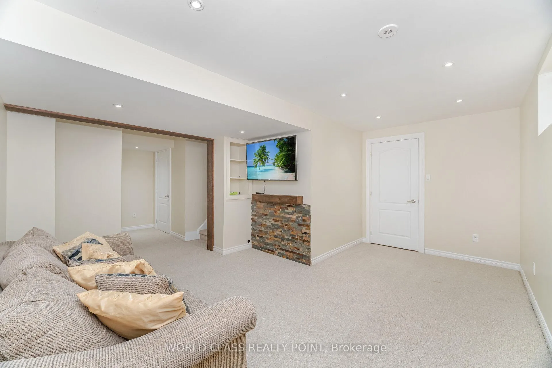 Photo 20 of 834 Herman Way, Milton, Harrison — HOMEH