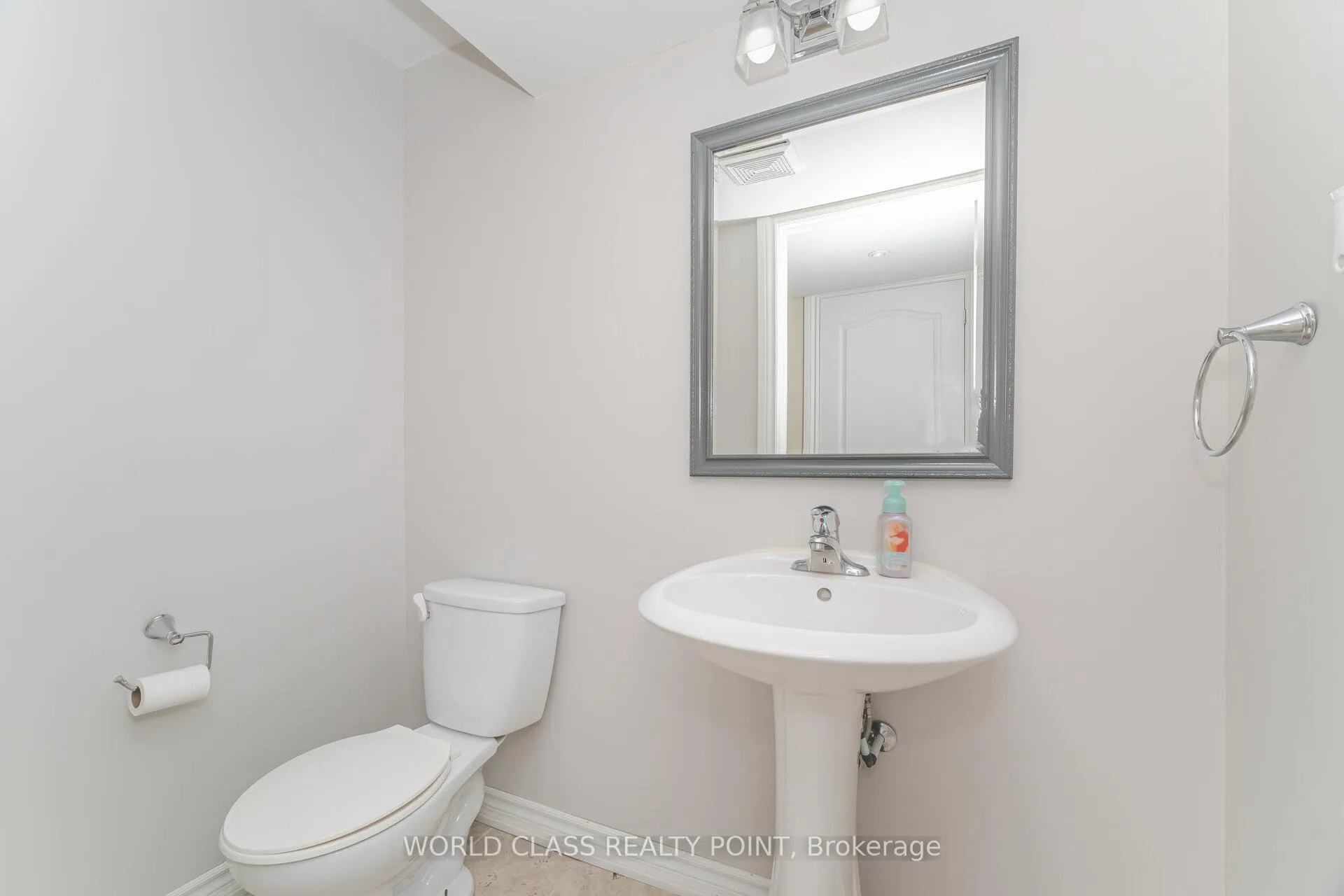 Photo 21 of 834 Herman Way, Milton, Harrison — HOMEH