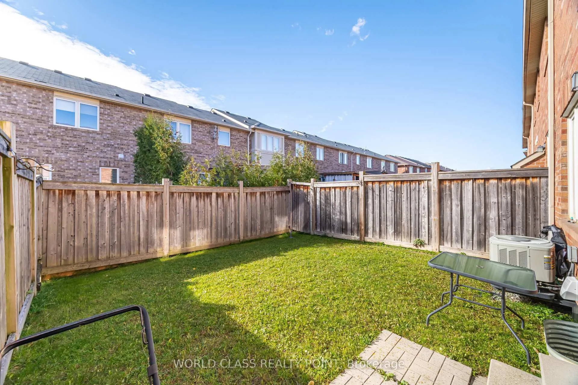 Photo 22 of 834 Herman Way, Milton, Harrison — HOMEH