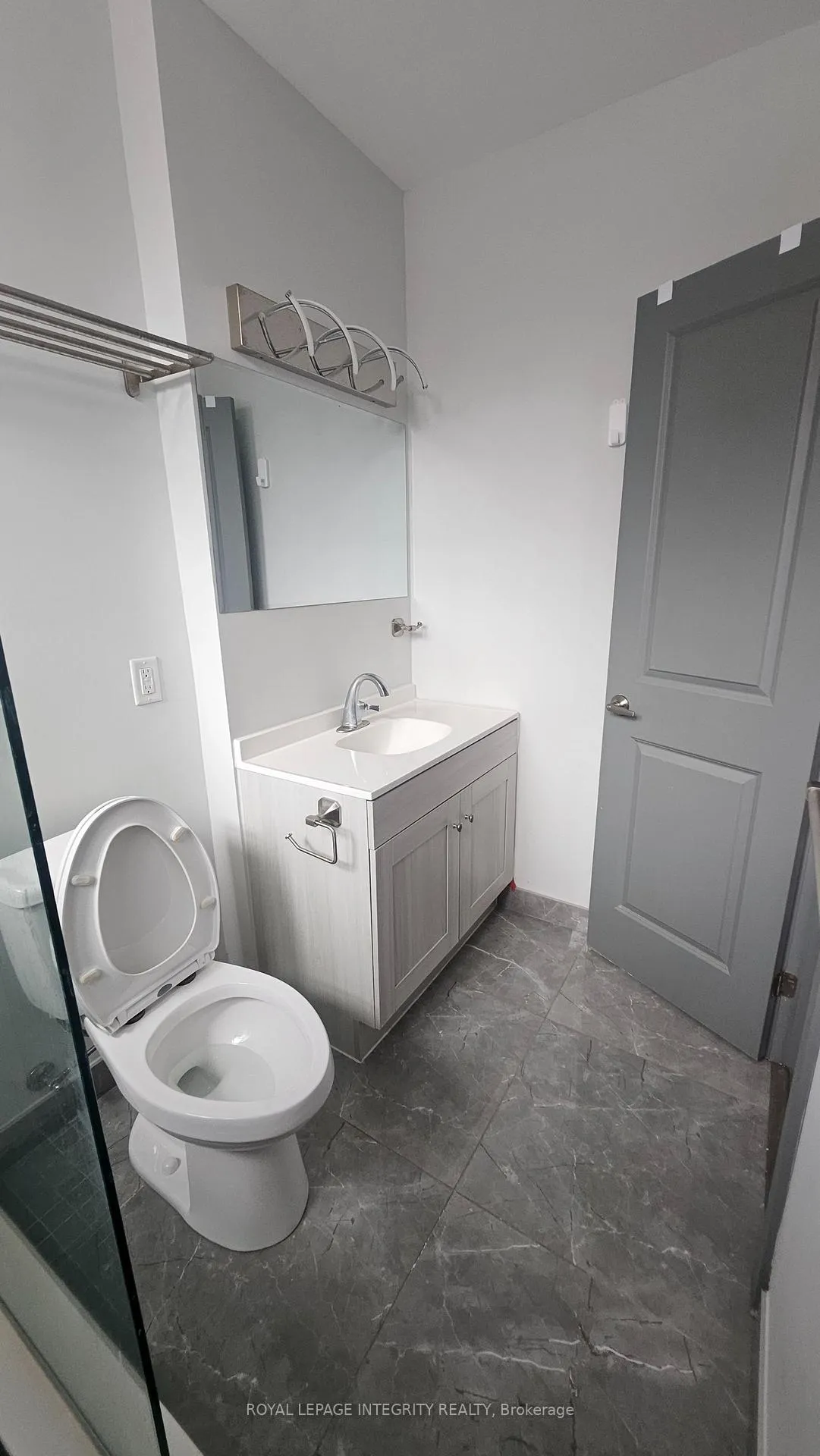 Photo 6 of Unit S08, 61 Parent Avenue, Ottawa, Lower Town/Byward Market — HOMEH