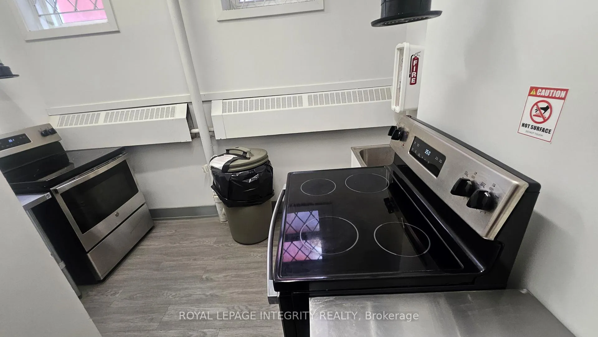 Photo 11 of Unit S08, 61 Parent Avenue, Ottawa, Lower Town/Byward Market — HOMEH